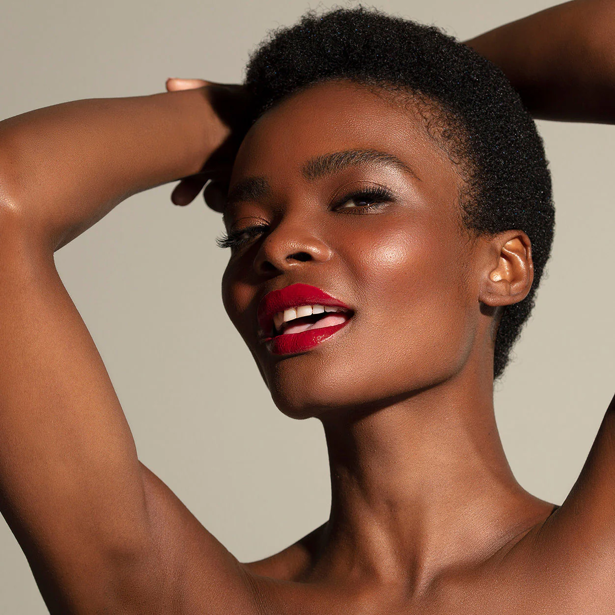 Ritual Lipstick Refill - Image 29