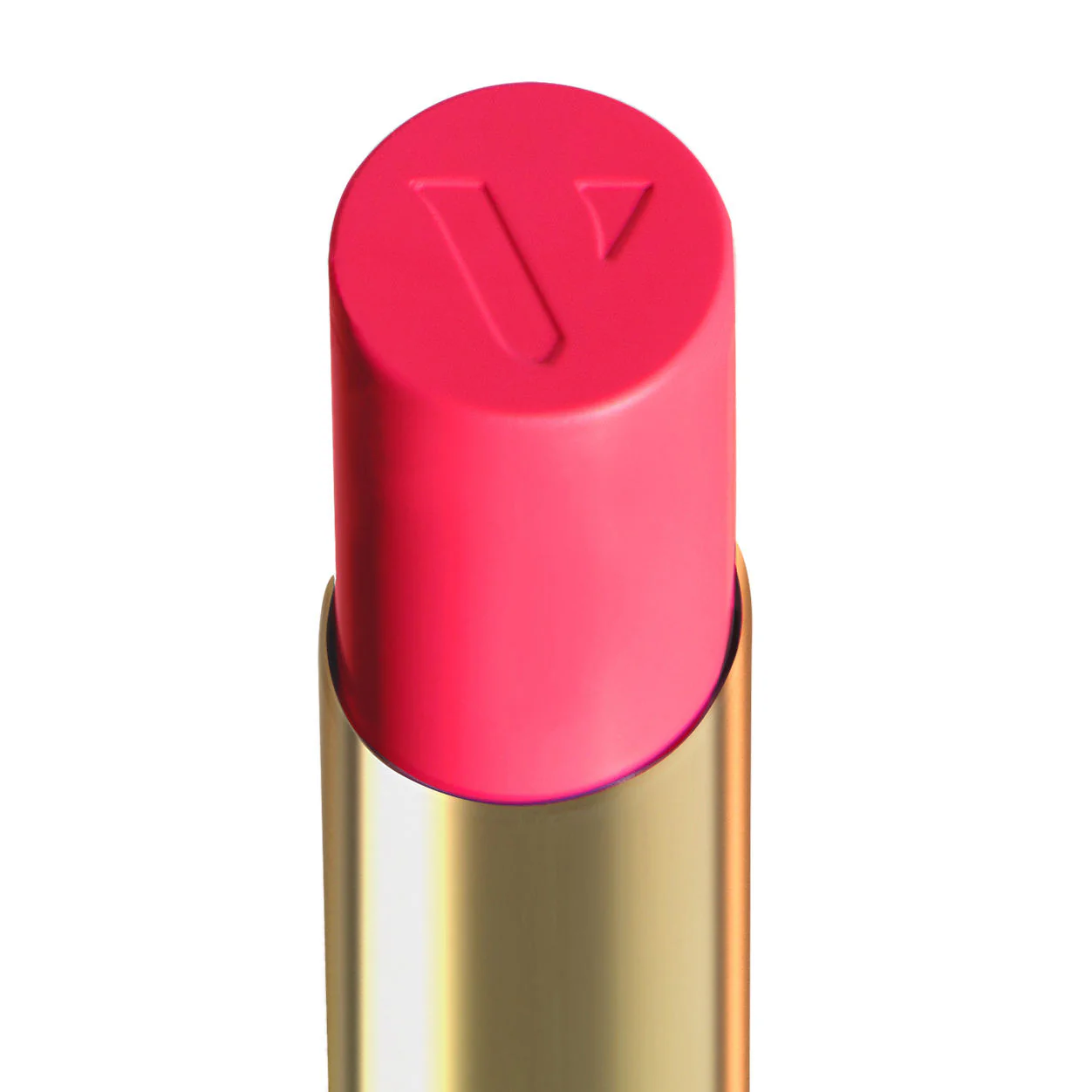 Ritual Lipstick Refill - Image 34