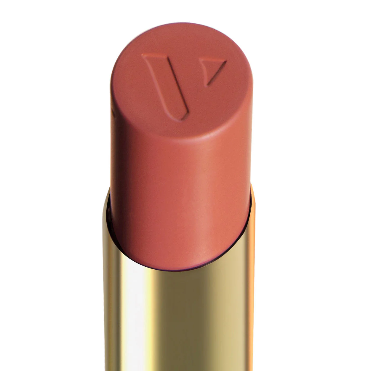 Ritual Lipstick Refill - Image 9