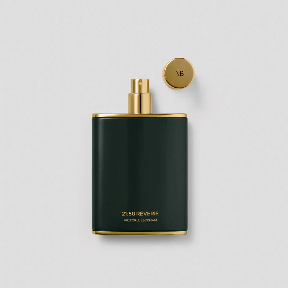 21:50 Reverie Eau De Parfum - Image 2