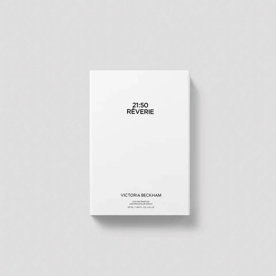 21:50 Reverie Eau De Parfum - Image 4