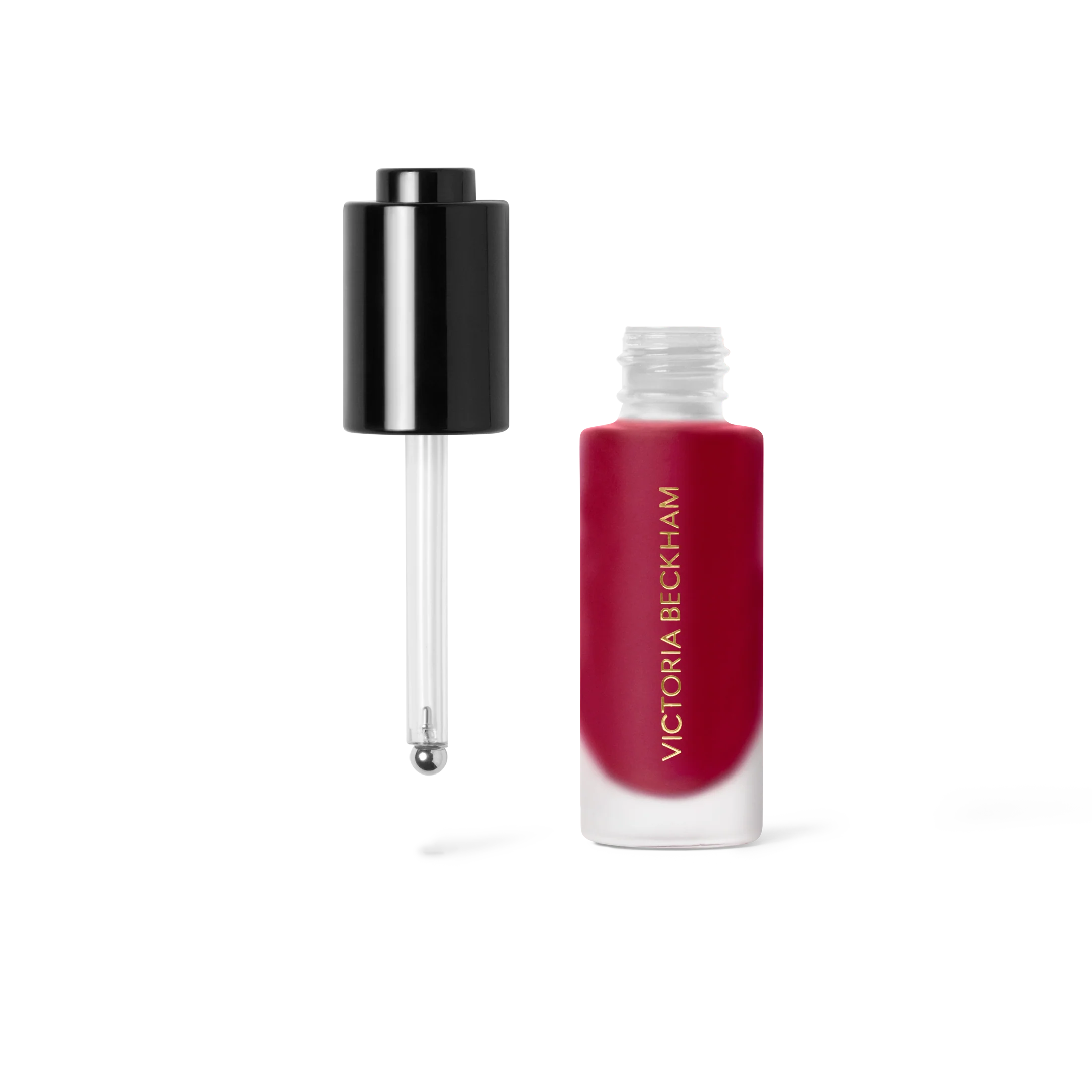 Colour Wash Blush Water Tint - Image 10