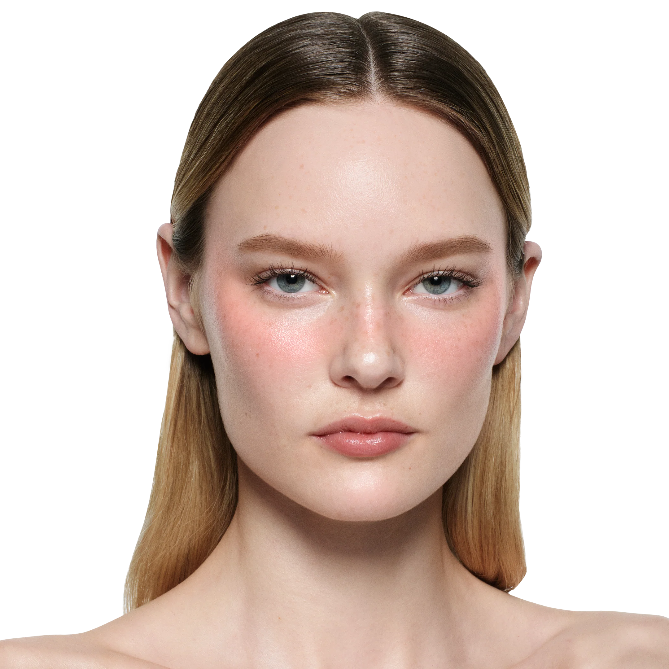 Colour Wash Blush Water Tint - Image 11