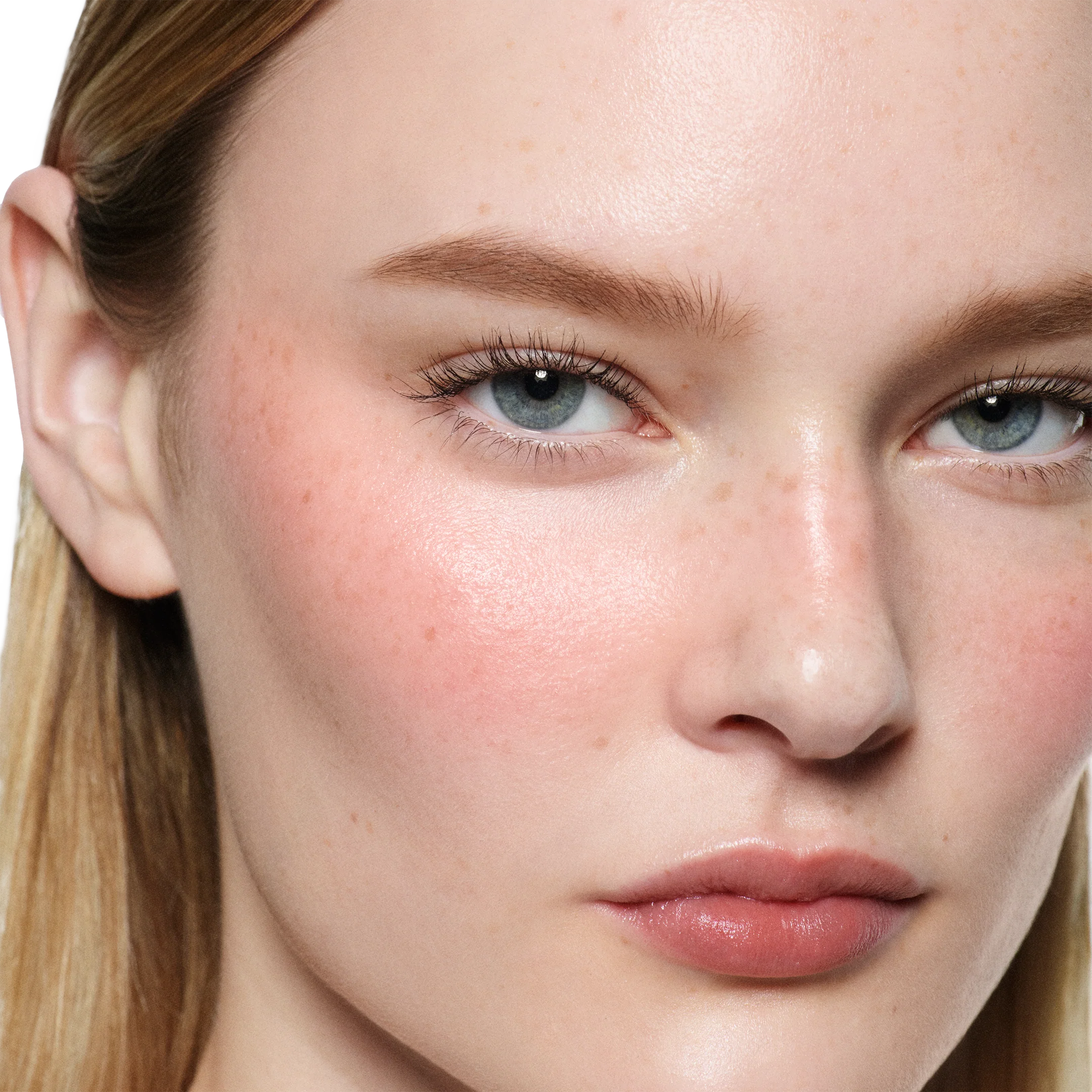 Colour Wash Blush Water Tint - Image 12