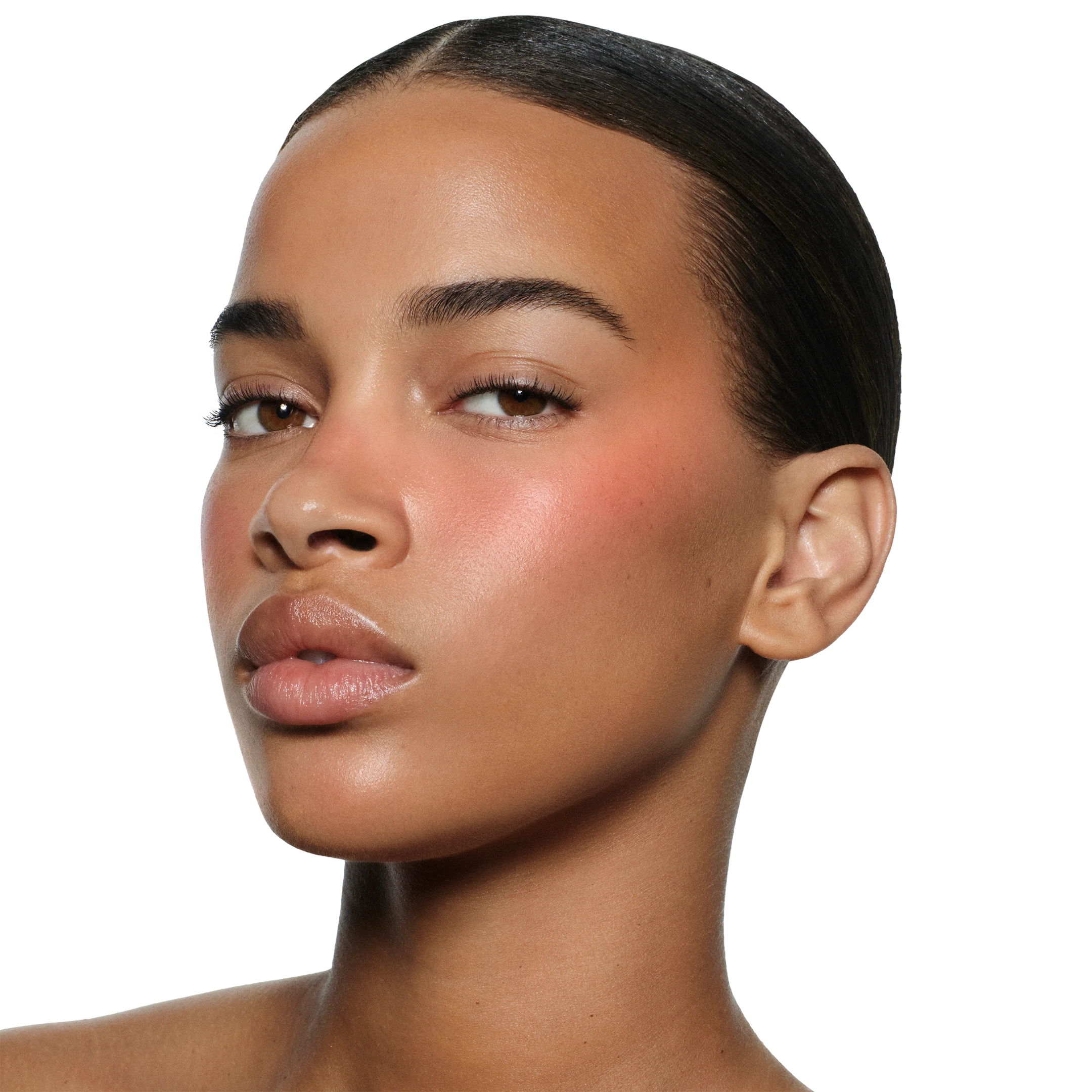 Colour Wash Blush Water Tint - Image 13