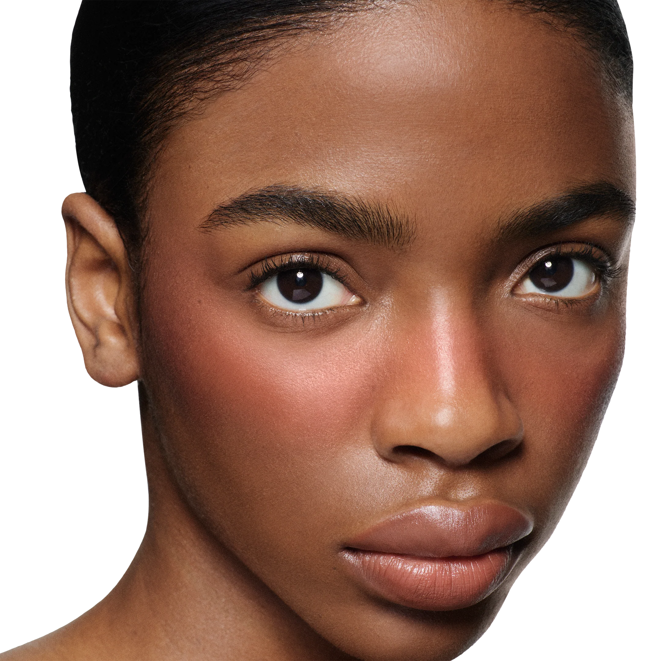 Colour Wash Blush Water Tint - Image 15