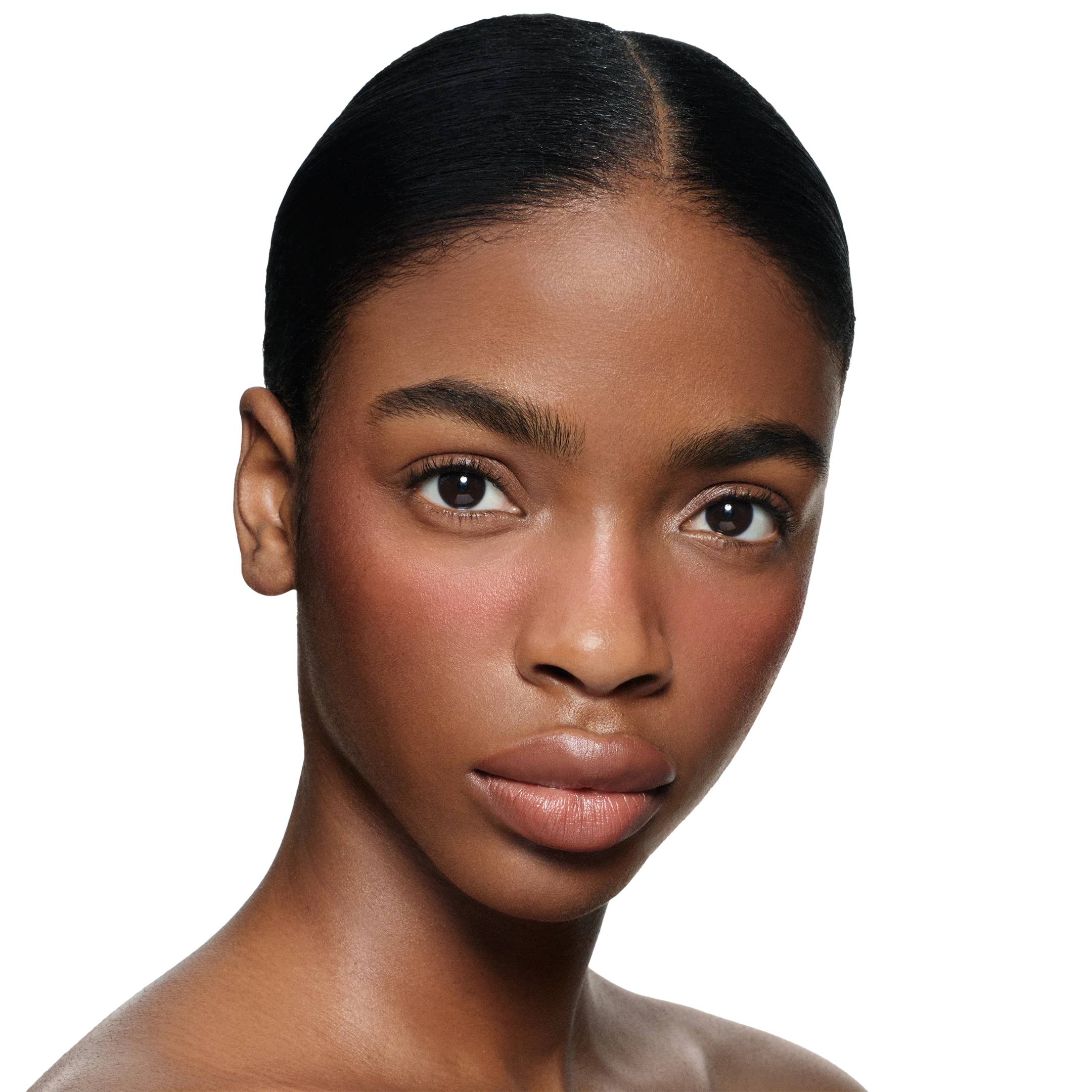 Colour Wash Blush Water Tint - Image 16