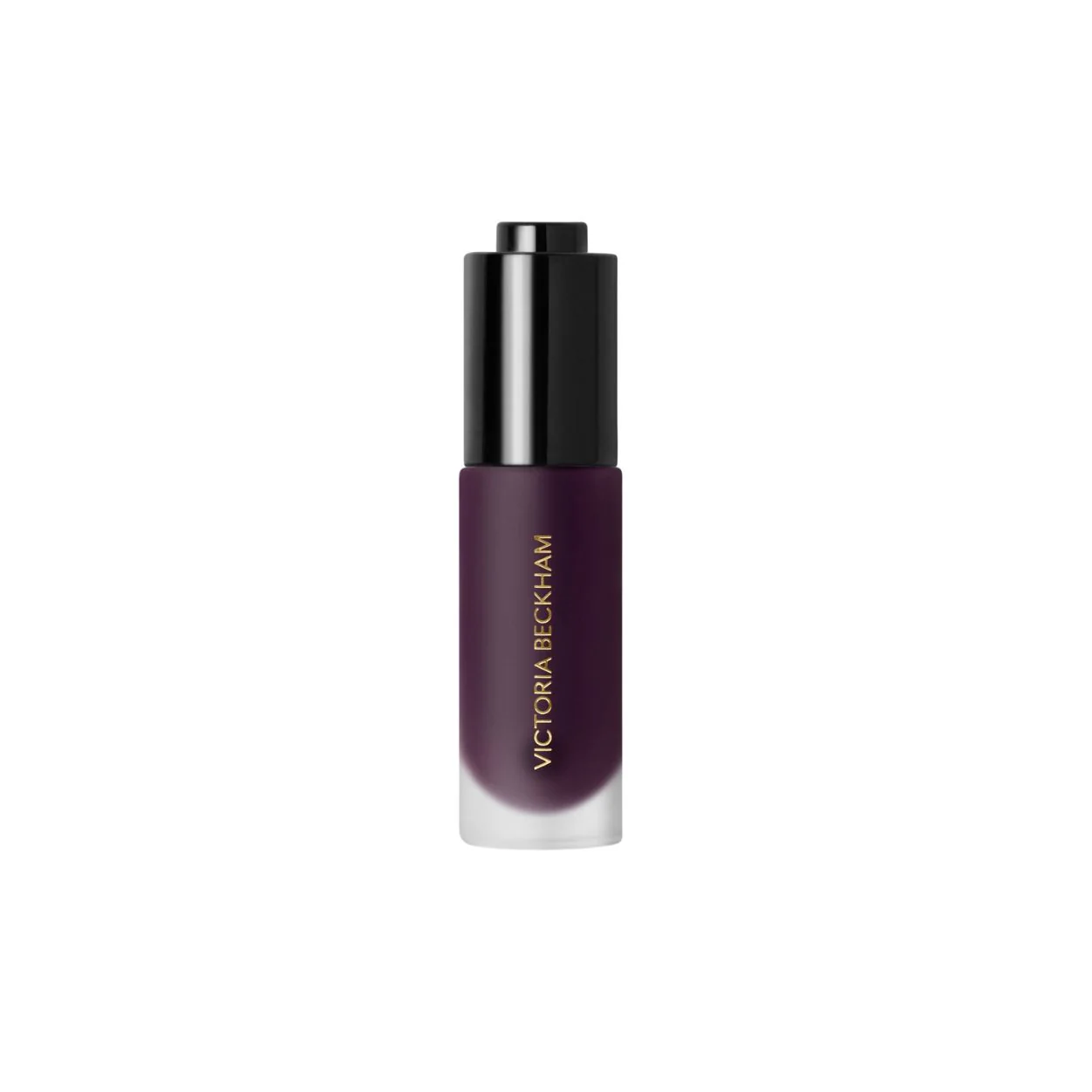Colour Wash Blush Water Tint - Image 17