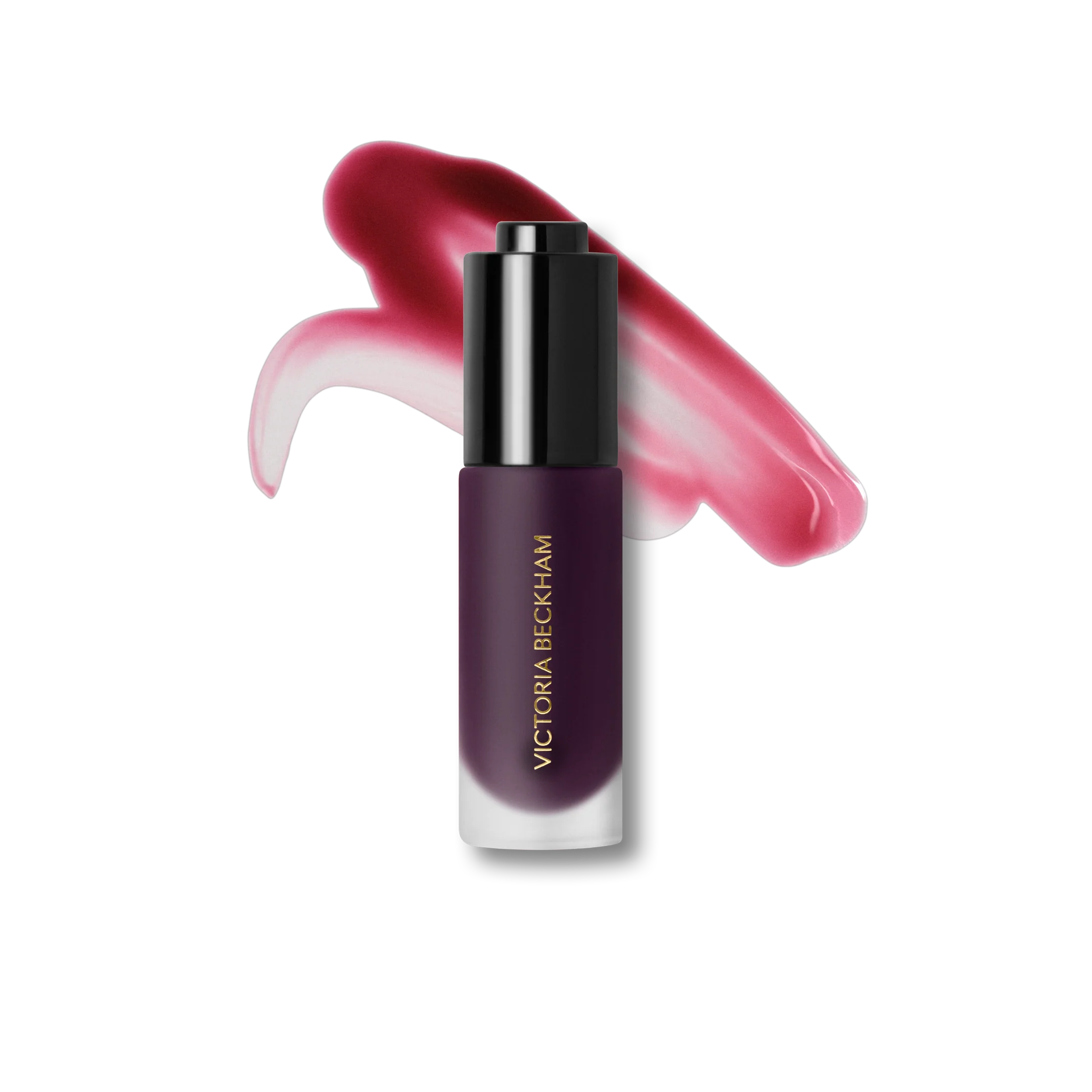 Colour Wash Blush Water Tint - Image 18