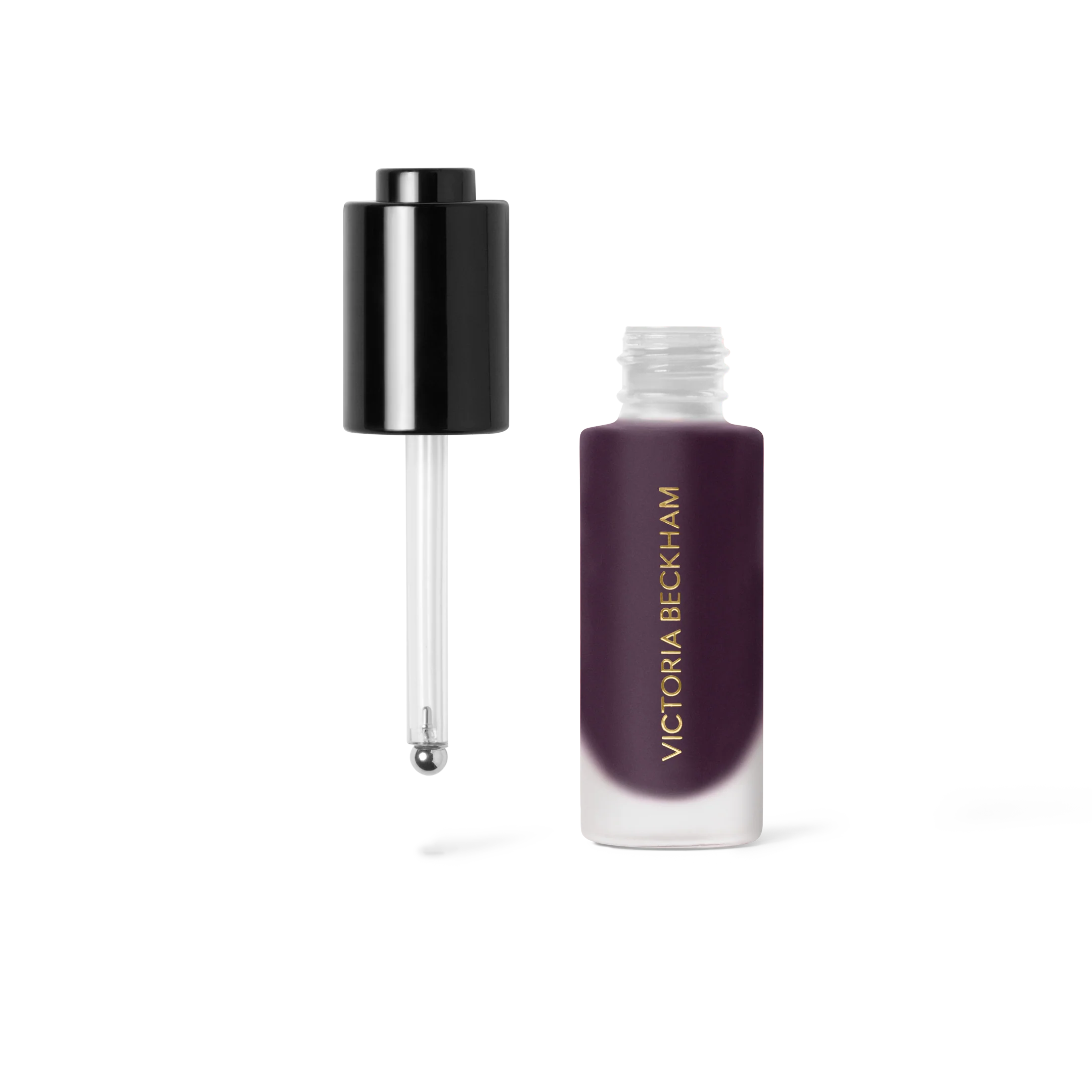 Colour Wash Blush Water Tint - Image 19