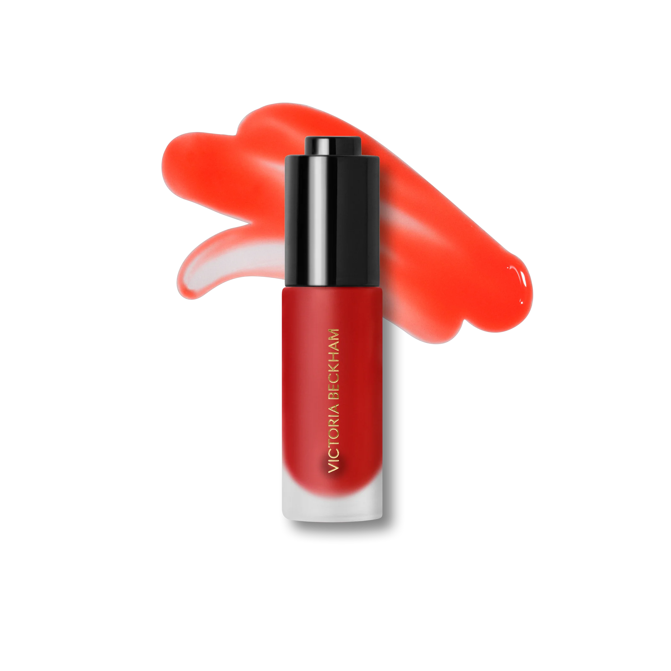 Colour Wash Blush Water Tint - Image 2