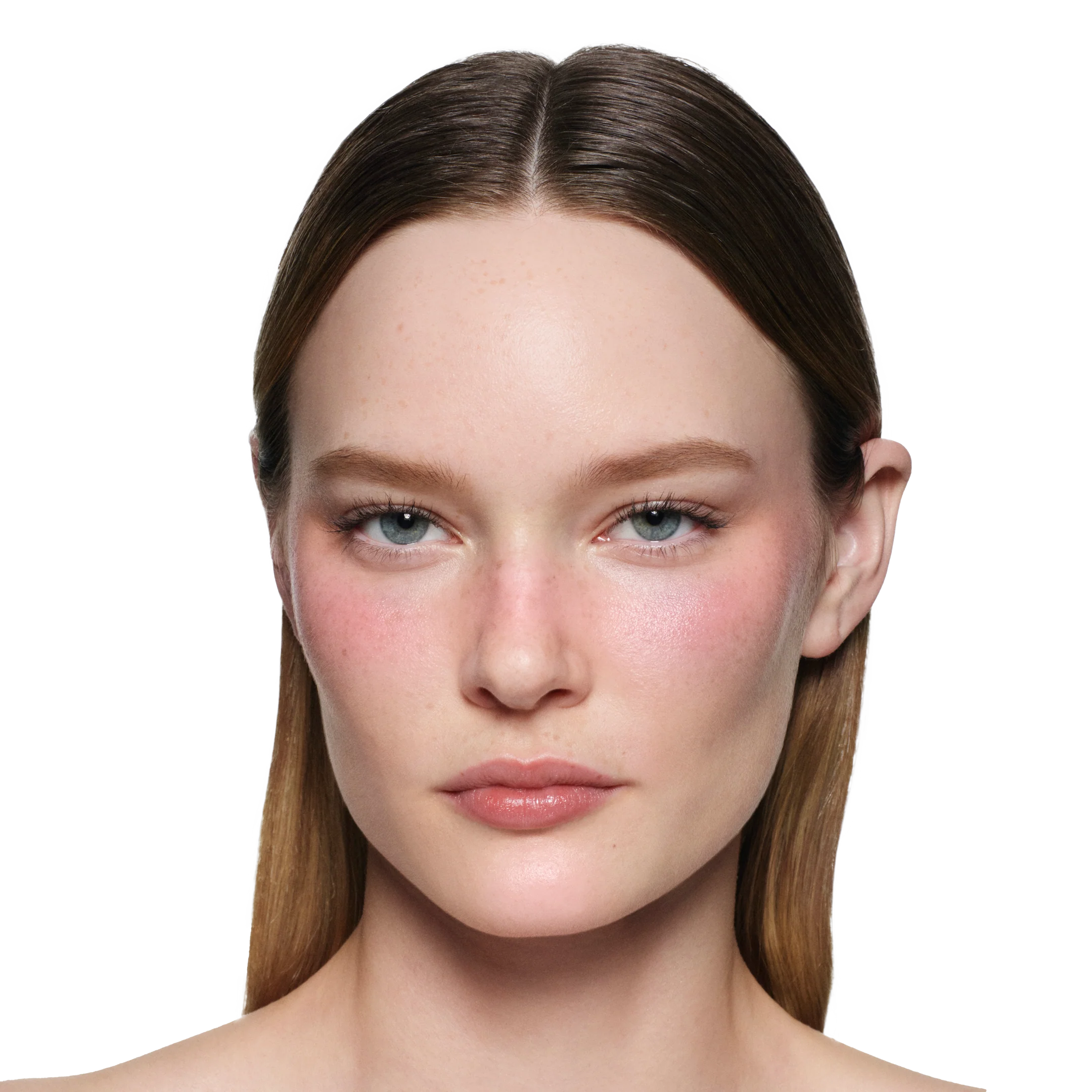 Colour Wash Blush Water Tint - Image 20