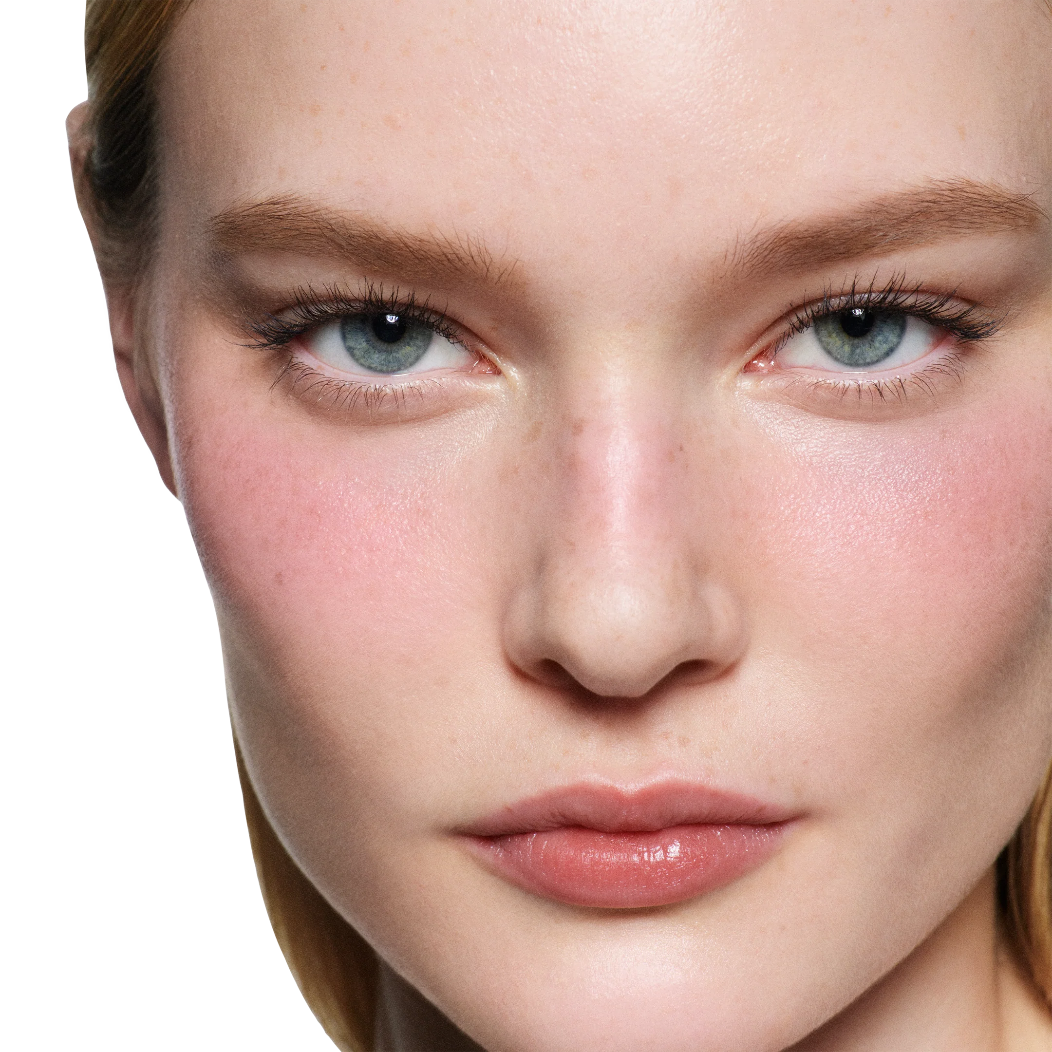 Colour Wash Blush Water Tint - Image 21