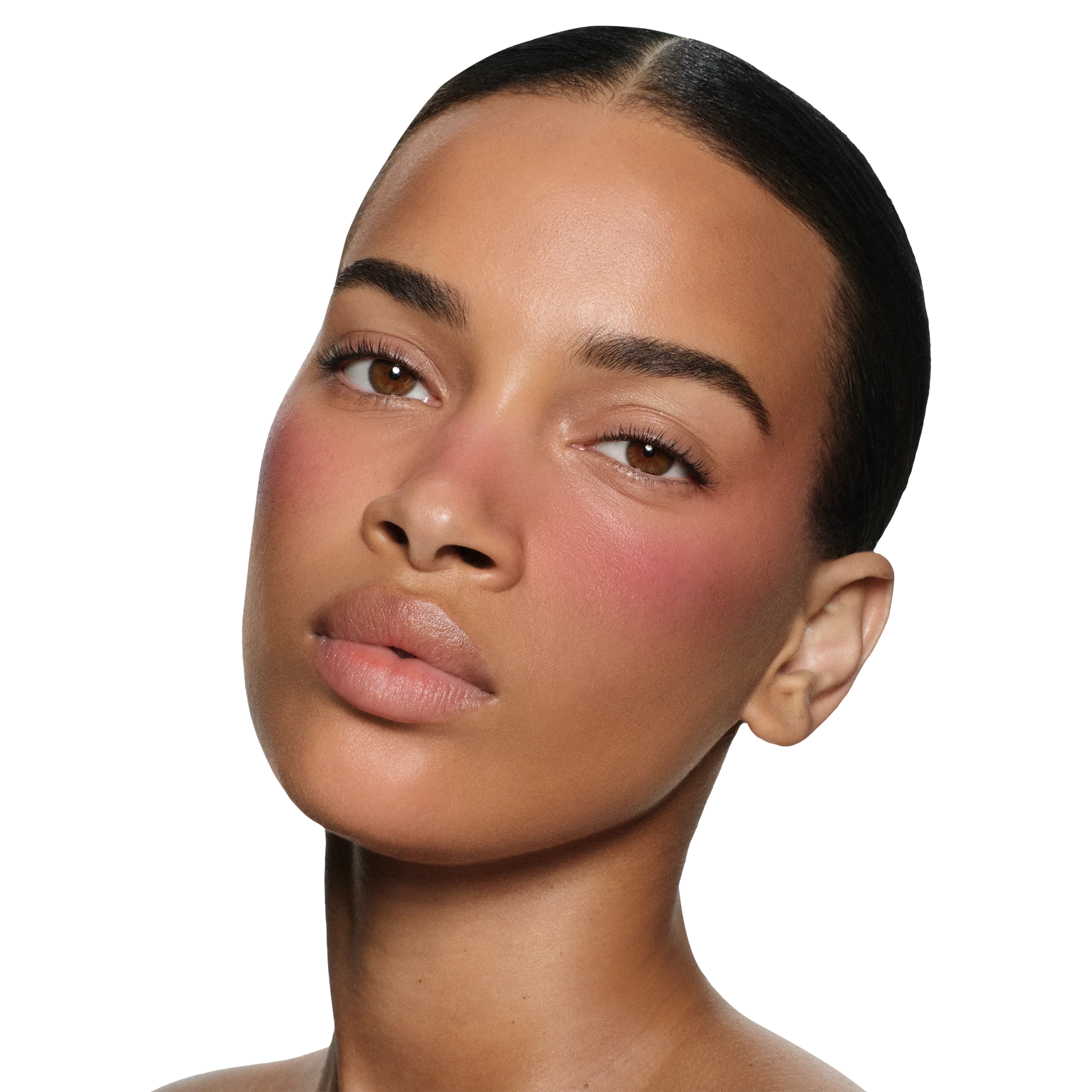 Colour Wash Blush Water Tint - Image 22