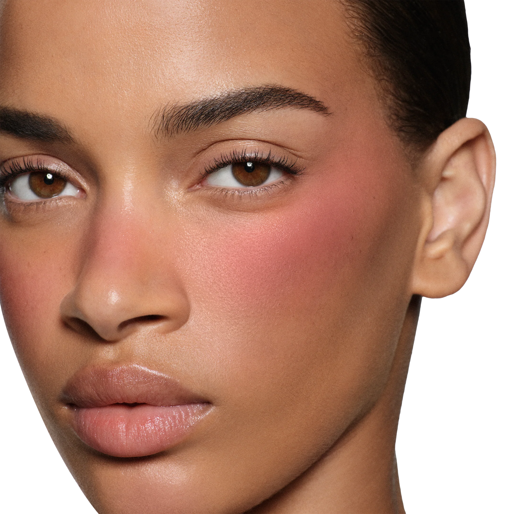 Colour Wash Blush Water Tint - Image 23