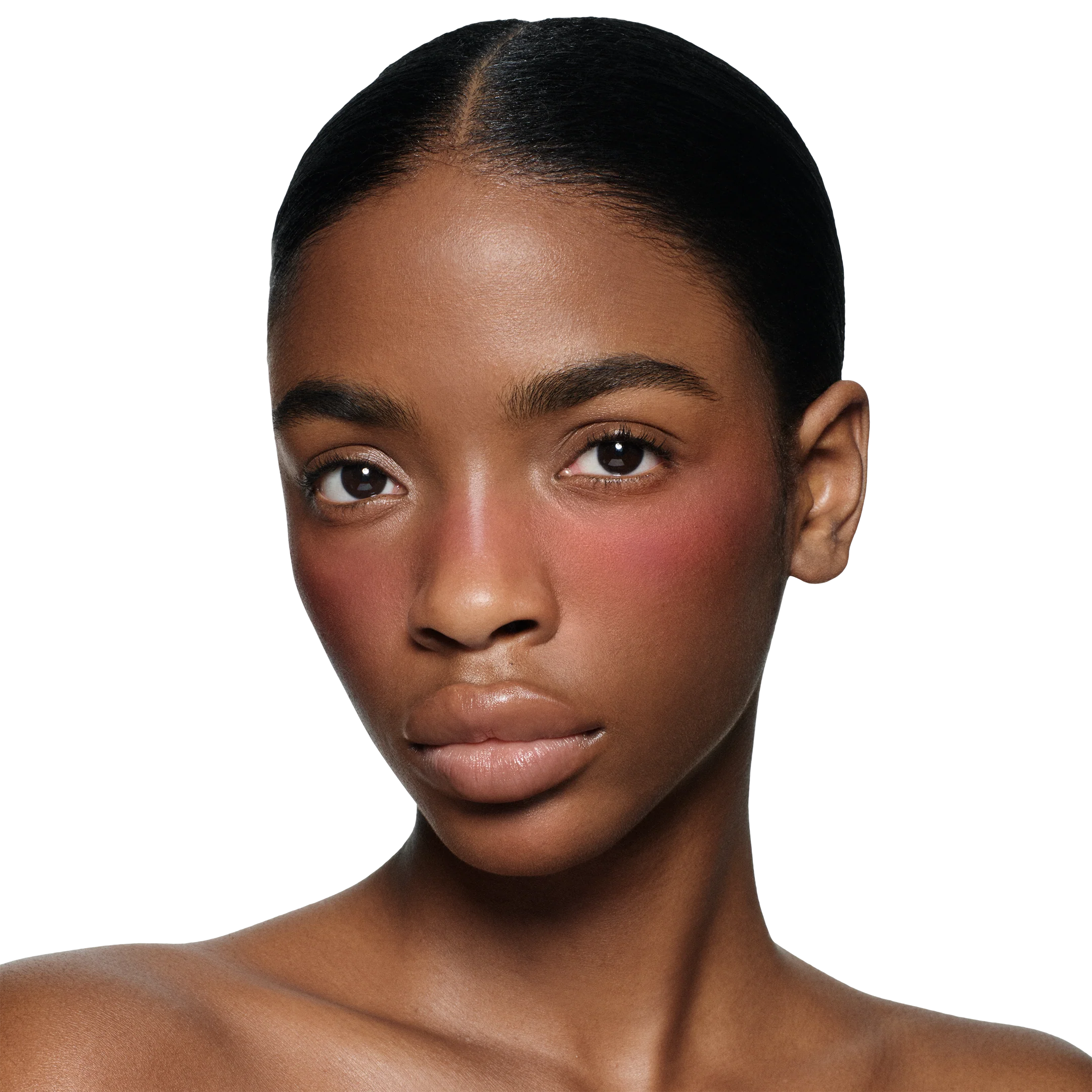 Colour Wash Blush Water Tint - Image 24