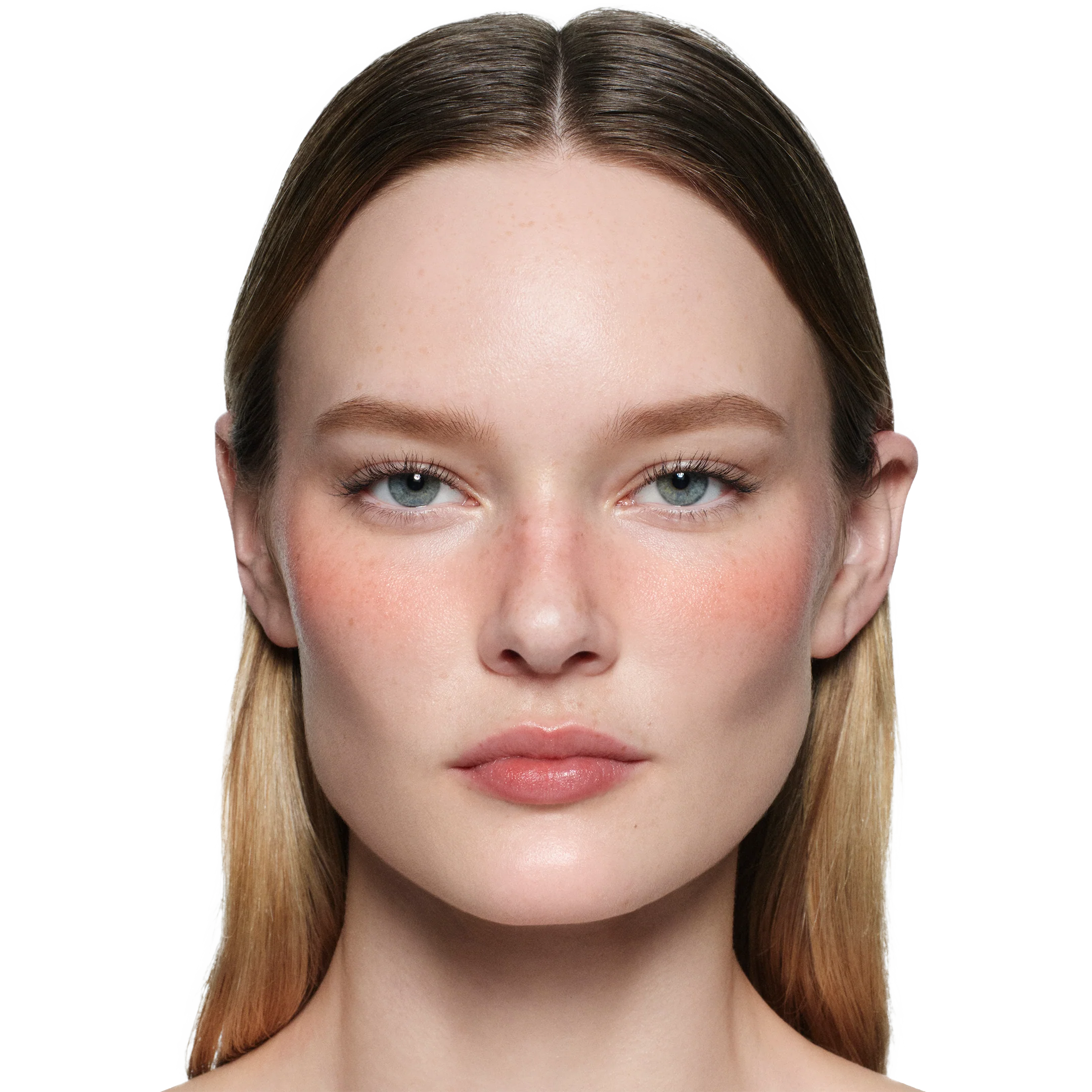 Colour Wash Blush Water Tint - Image 3