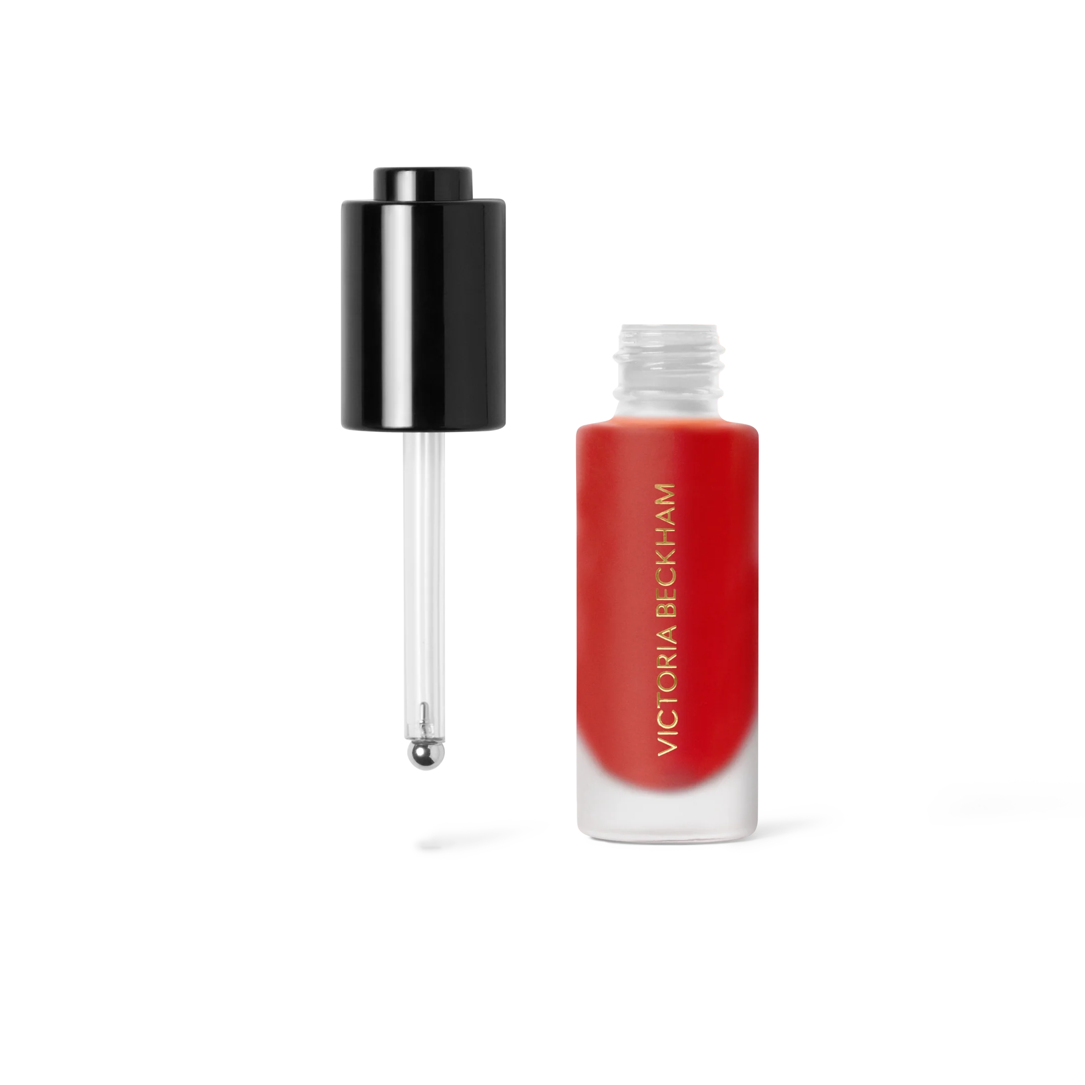 Colour Wash Blush Water Tint - Image 4