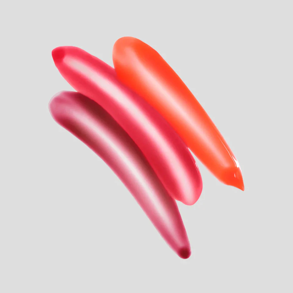 Colour Wash Blush Water Tint - Image 6