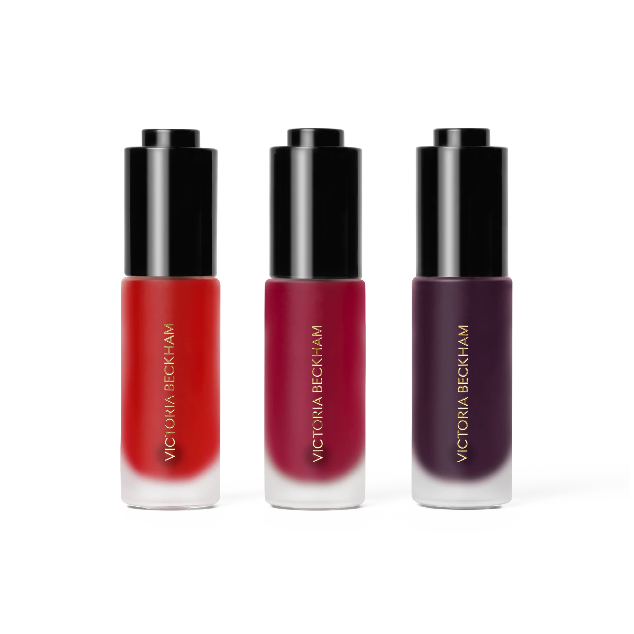 Colour Wash Blush Water Tint - Image 7