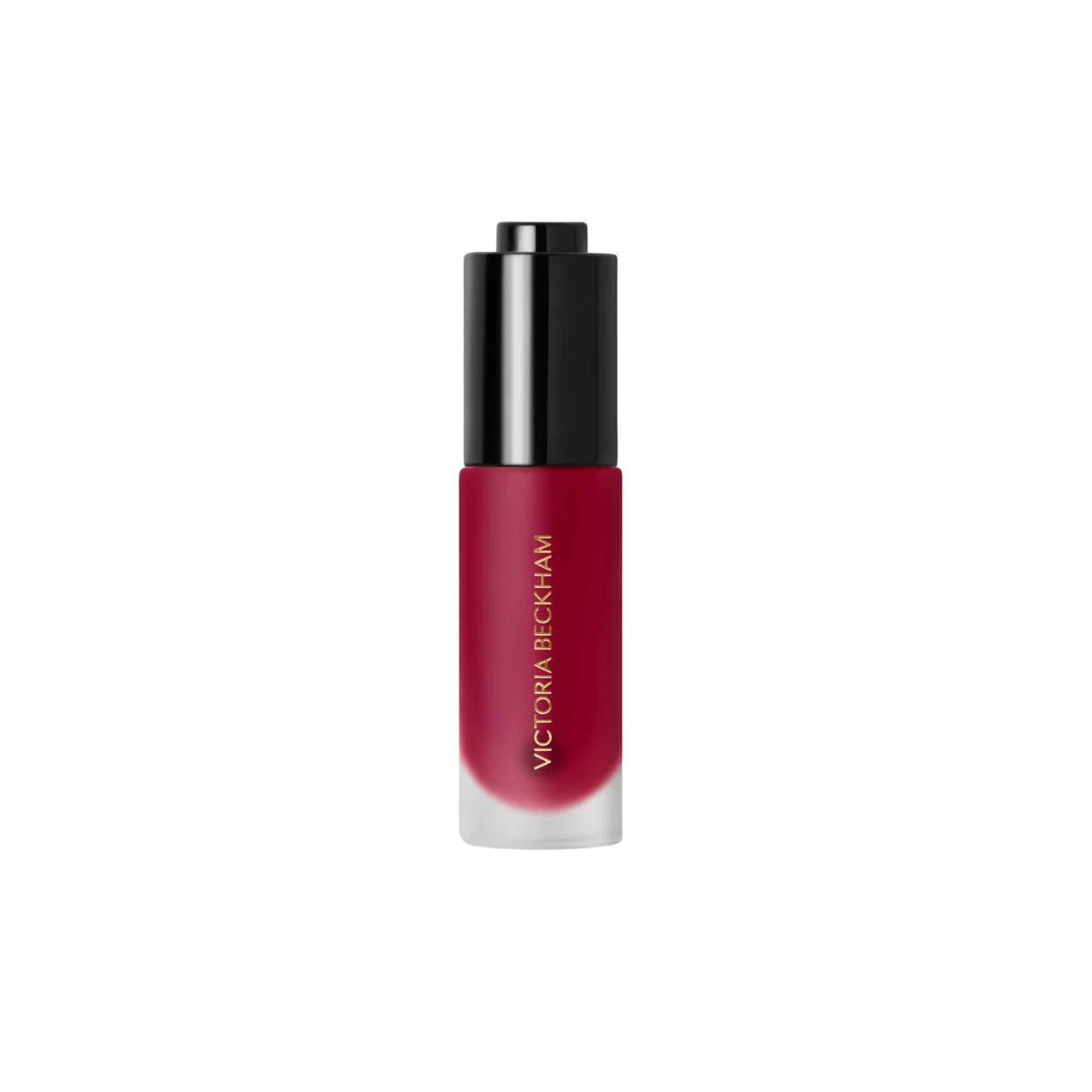 Colour Wash Blush Water Tint - Image 8