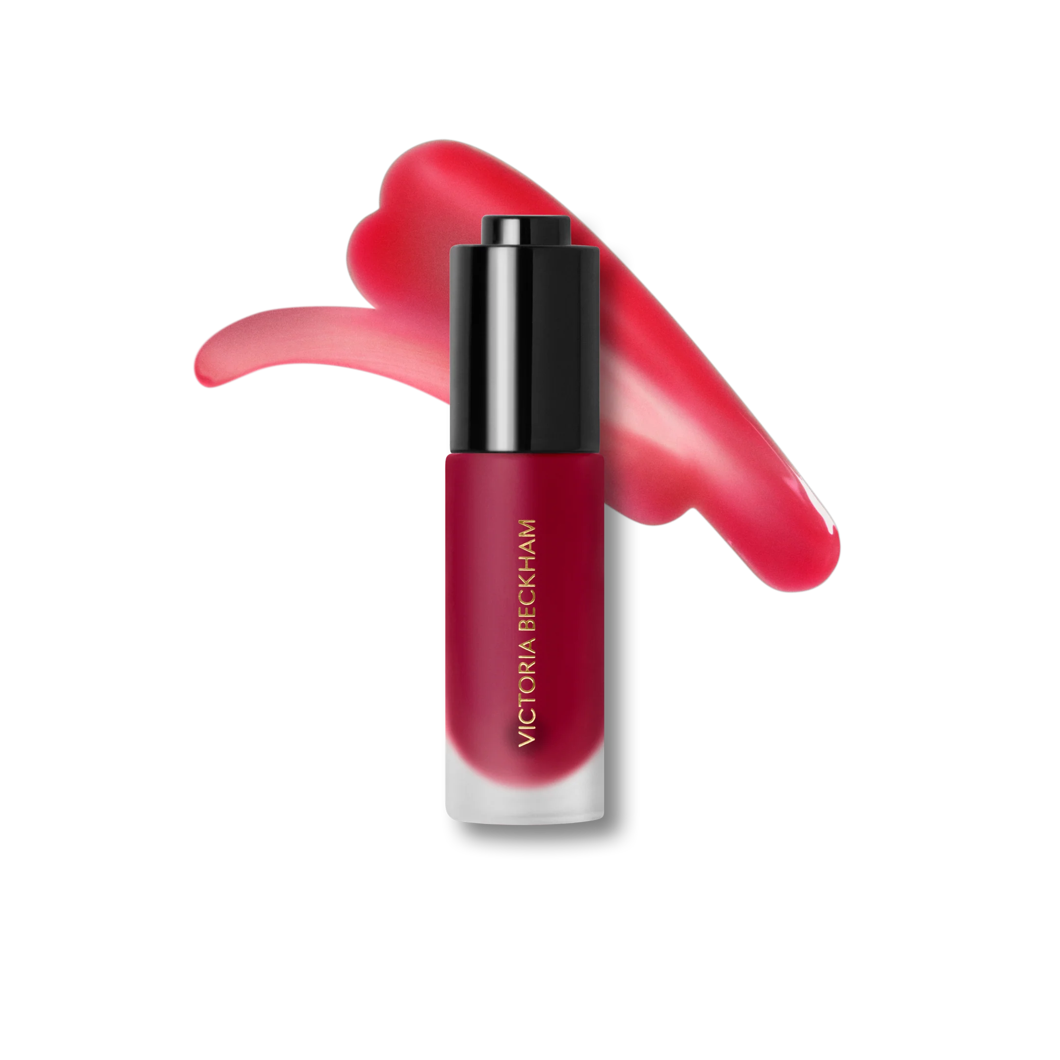 Colour Wash Blush Water Tint - Image 9