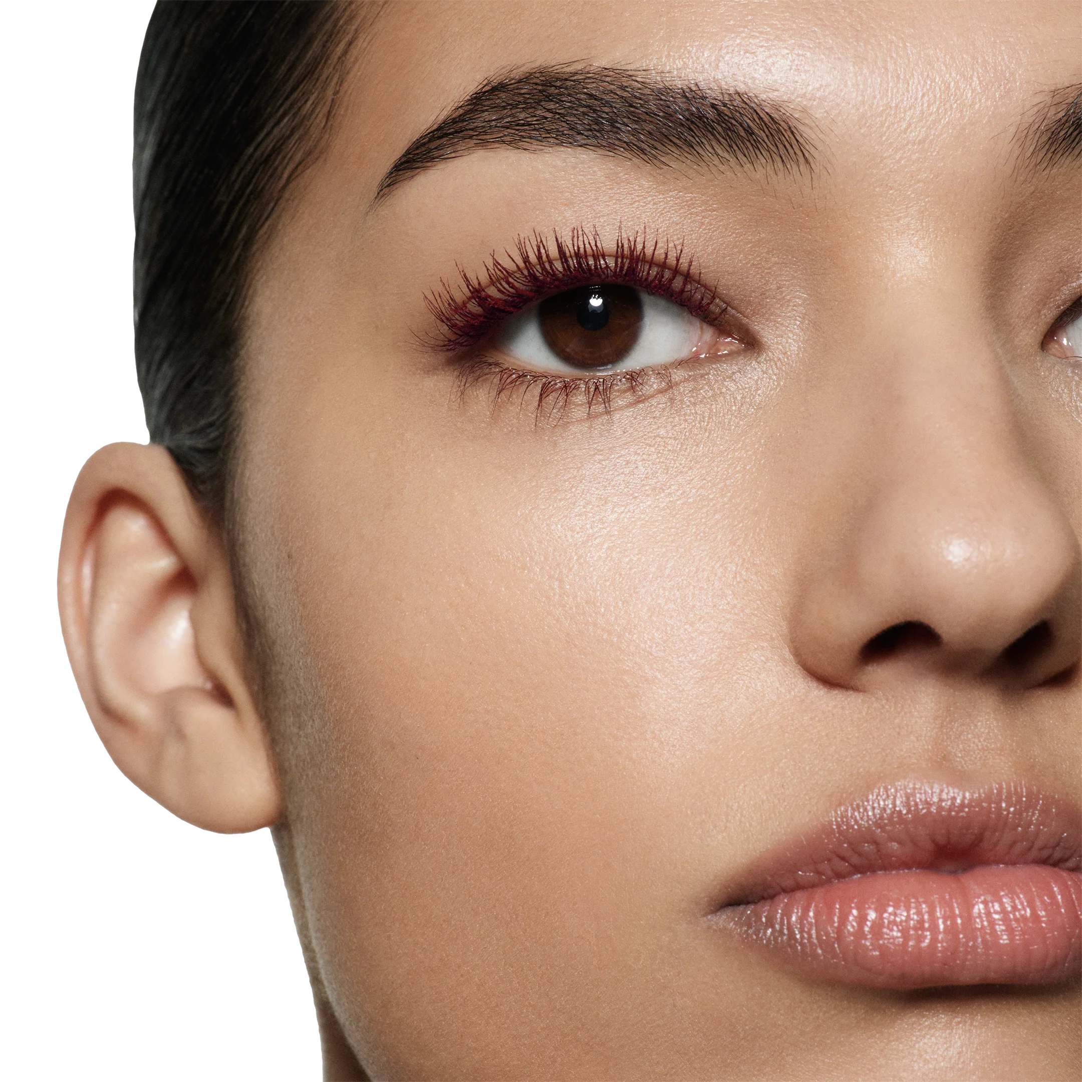 Future Lash Mascara - Image 10