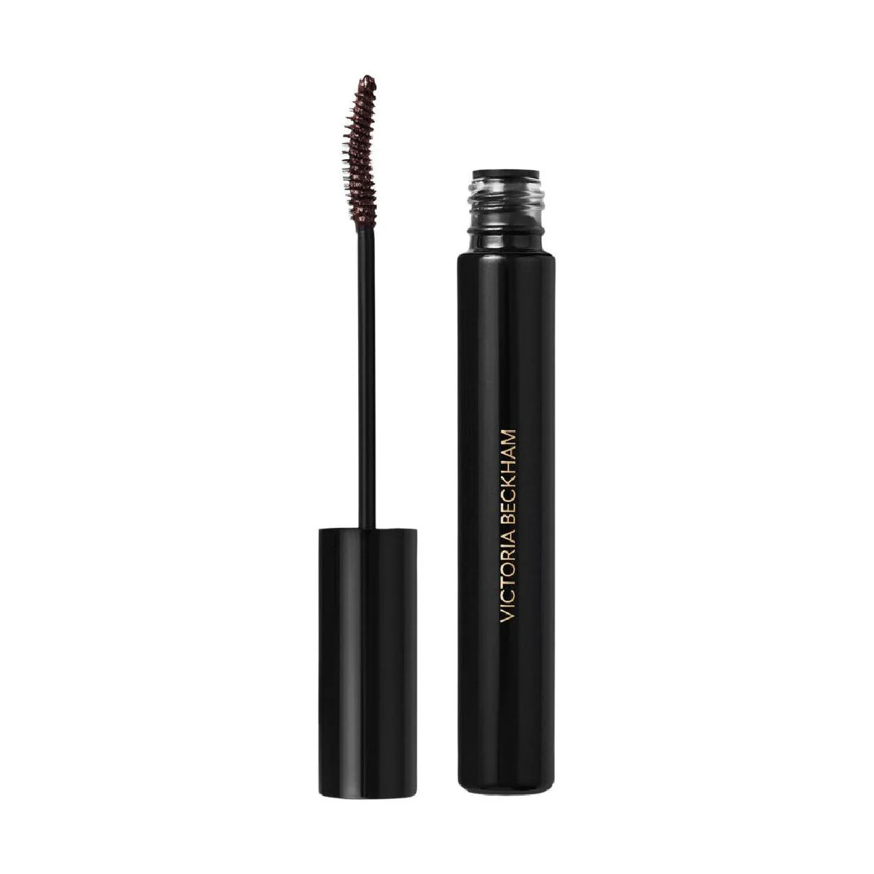 Future Lash Mascara - Image 11