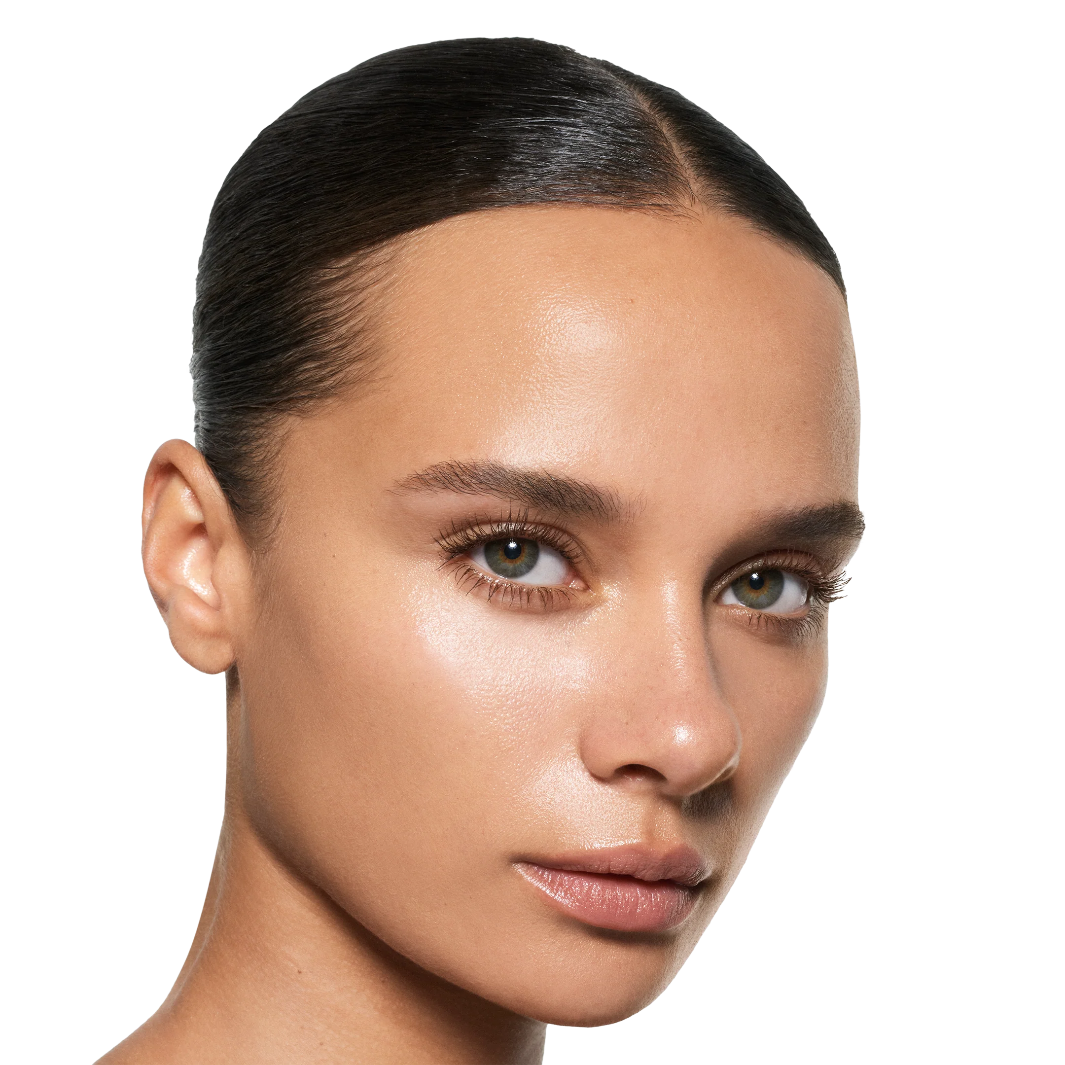 Future Lash Mascara - Image 14