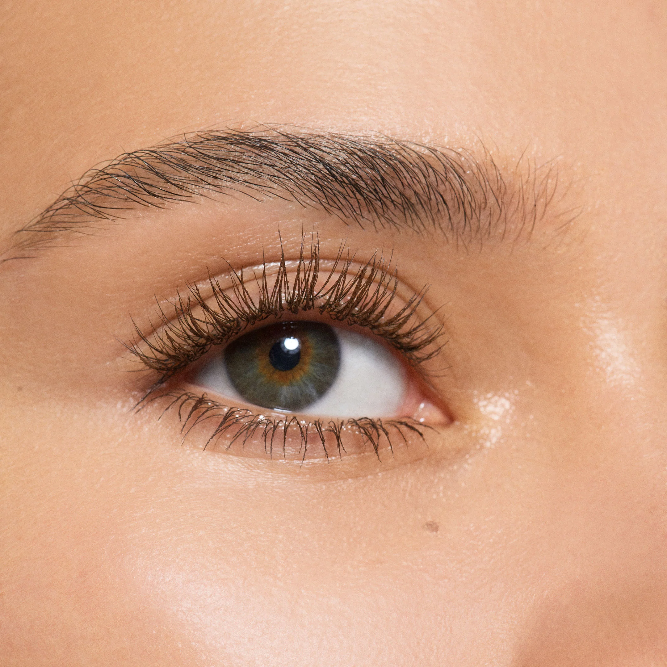 Future Lash Mascara - Image 15