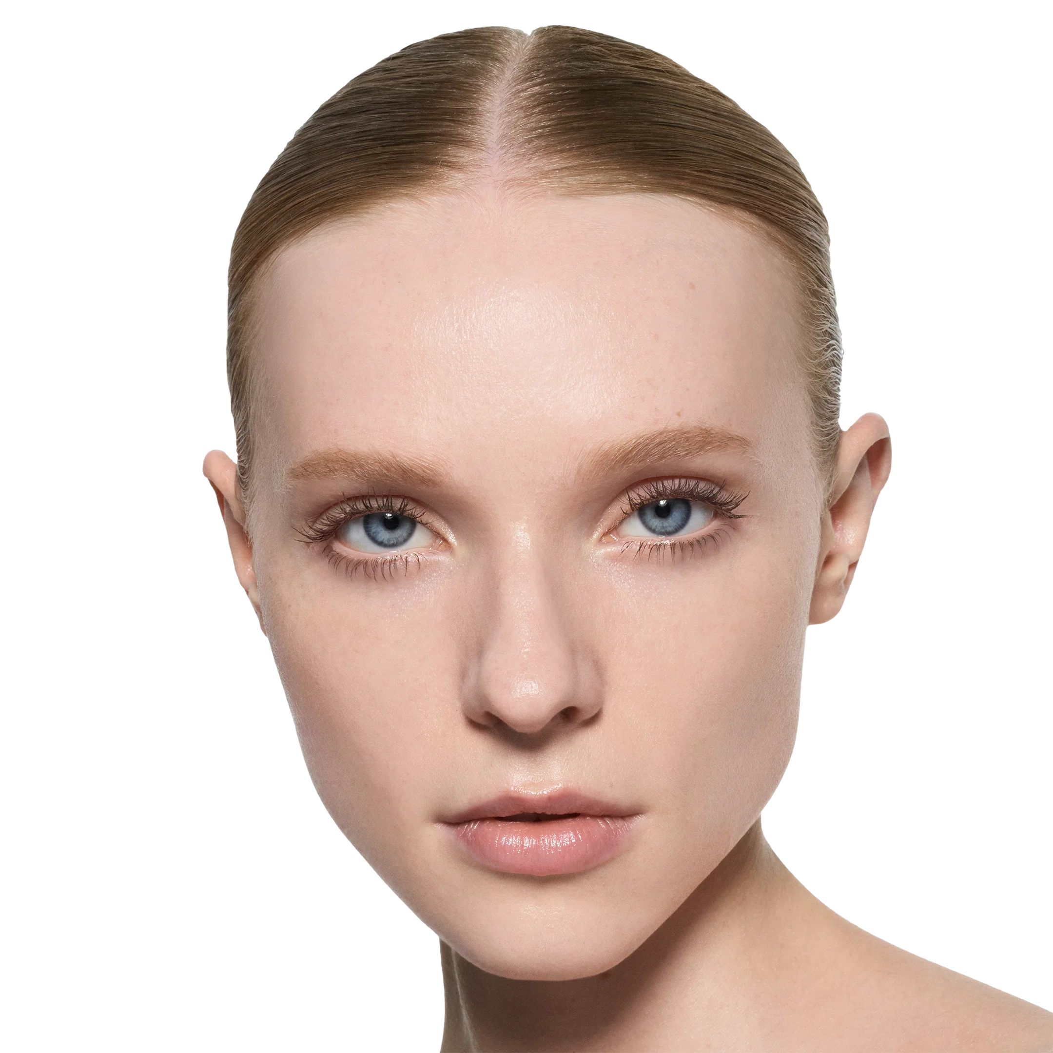 Future Lash Mascara - Image 16
