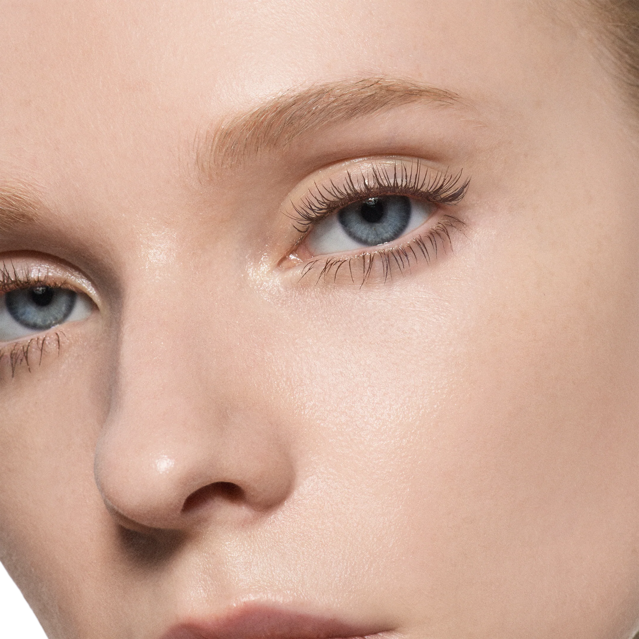 Future Lash Mascara - Image 17