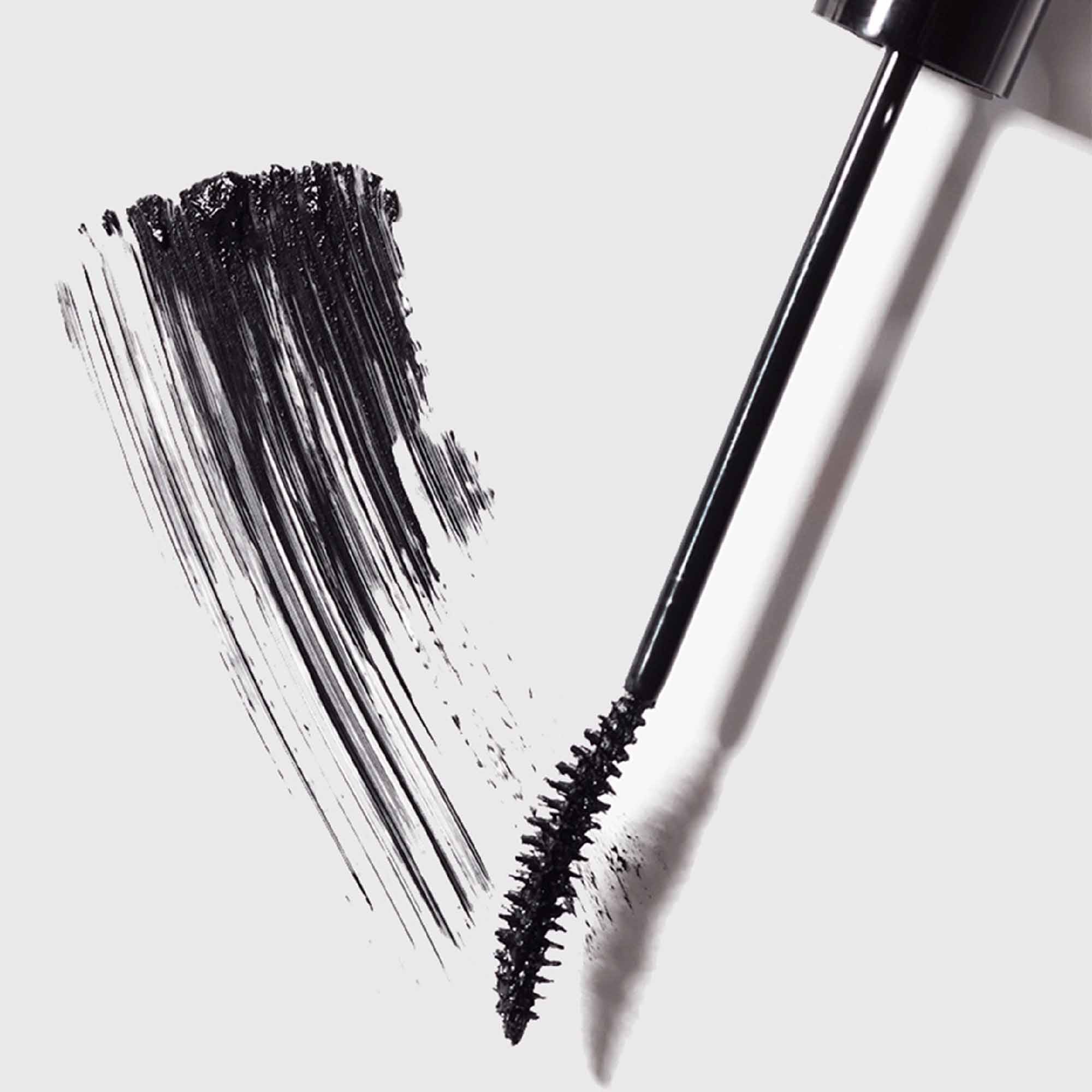Future Lash Mascara - Image 2