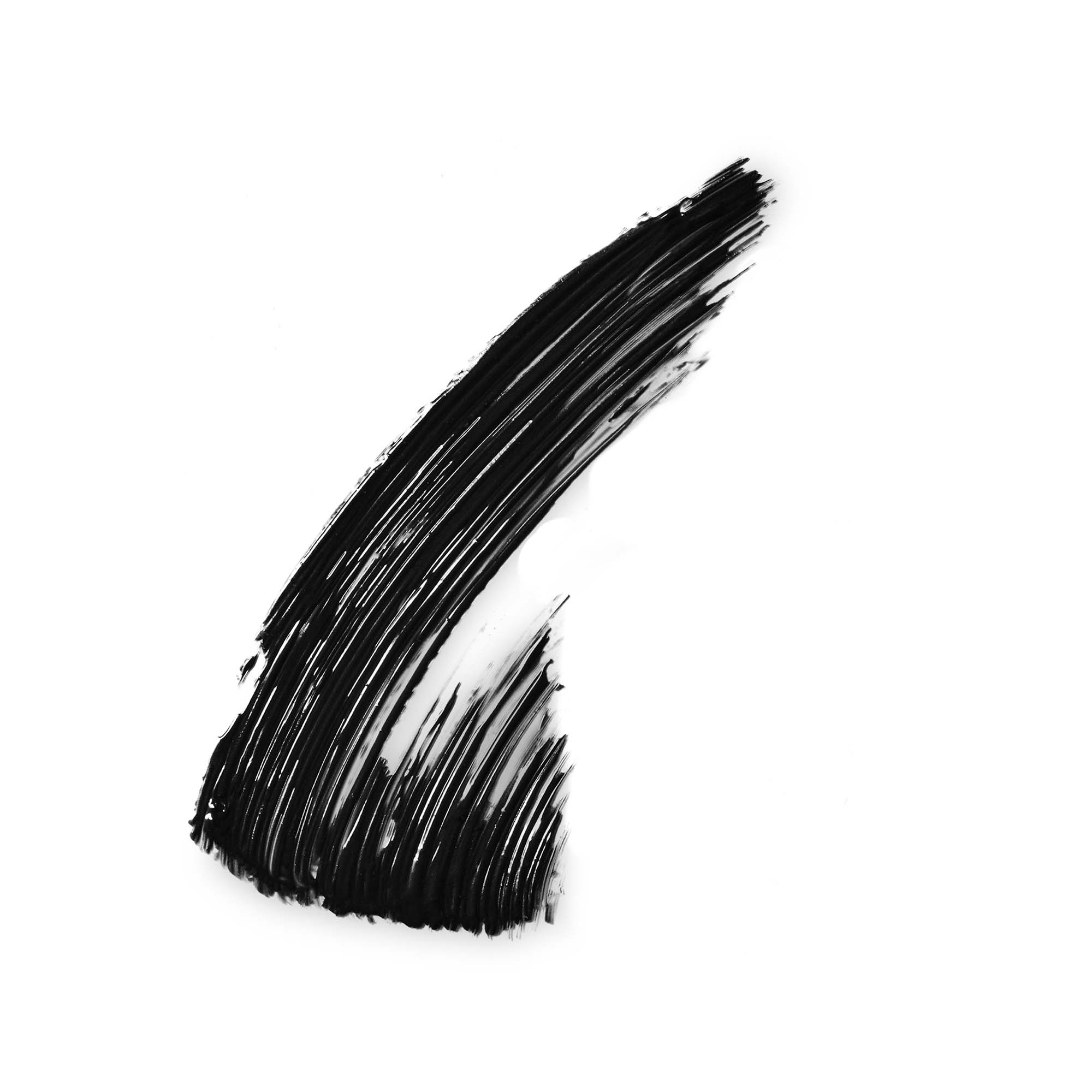 Future Lash Mascara - Image 3