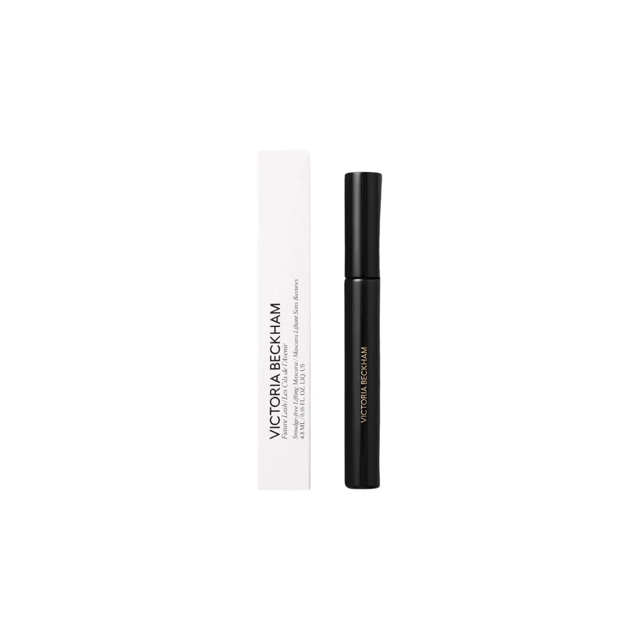 Future Lash Mascara - Image 4