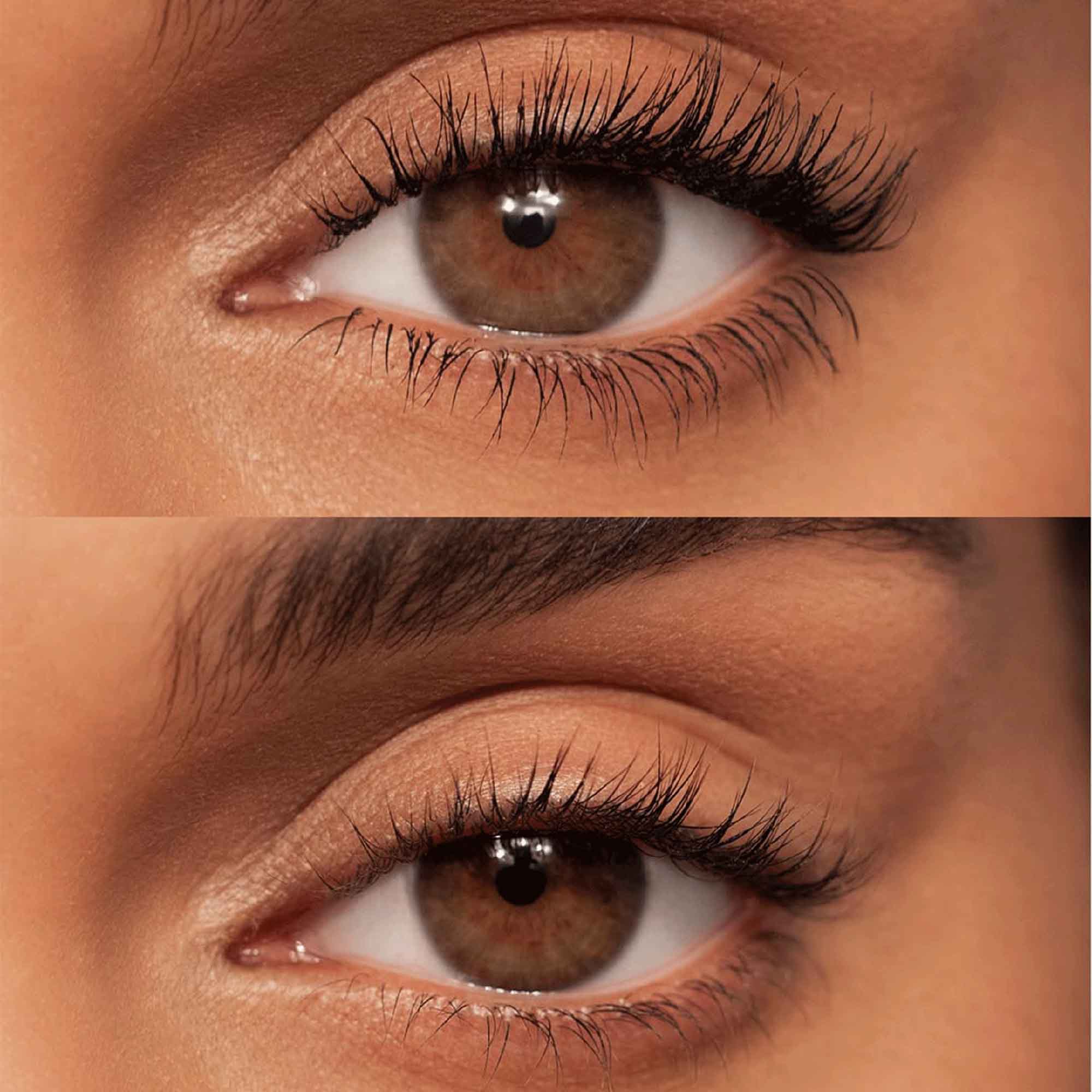 Future Lash Mascara - Image 5