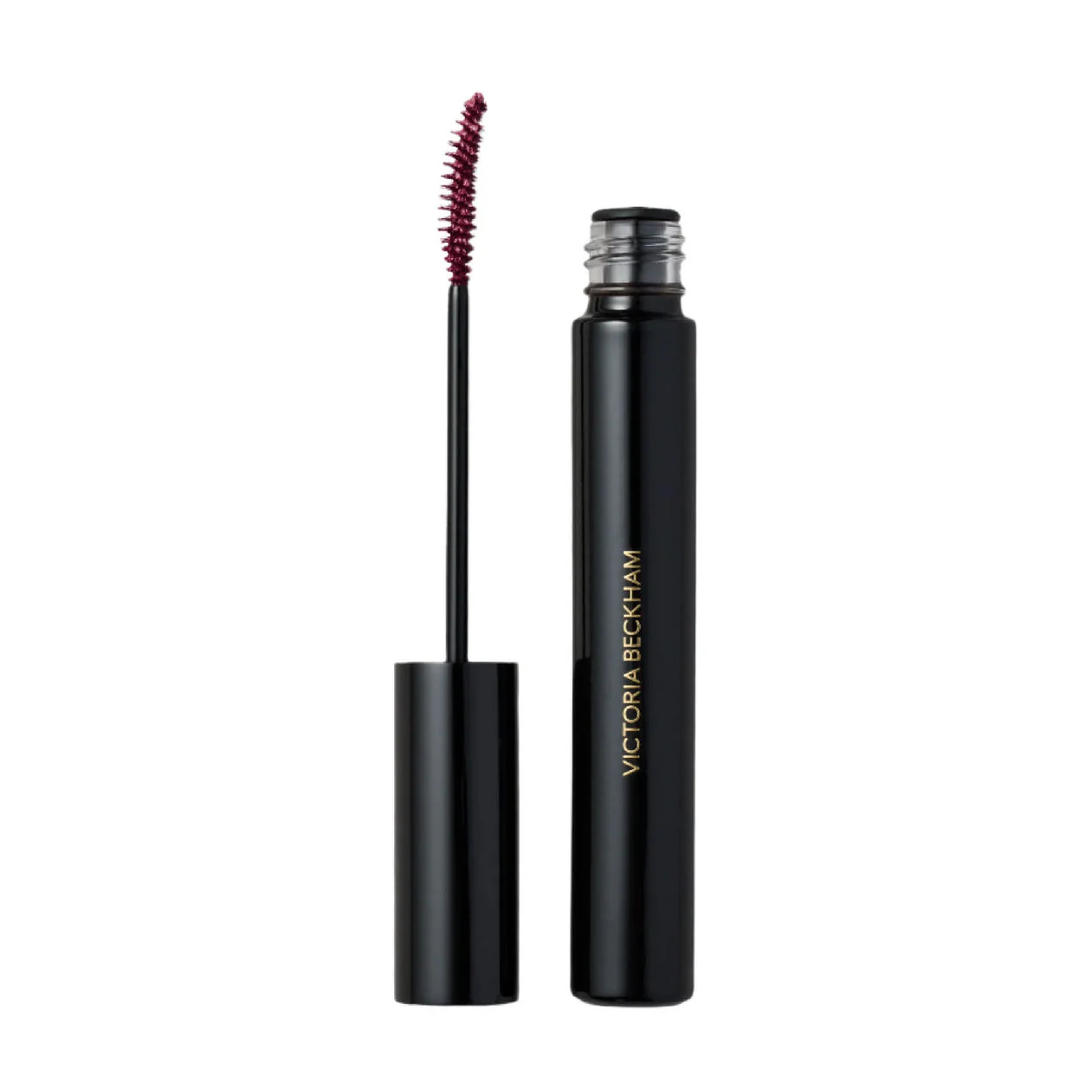 Future Lash Mascara - Image 6