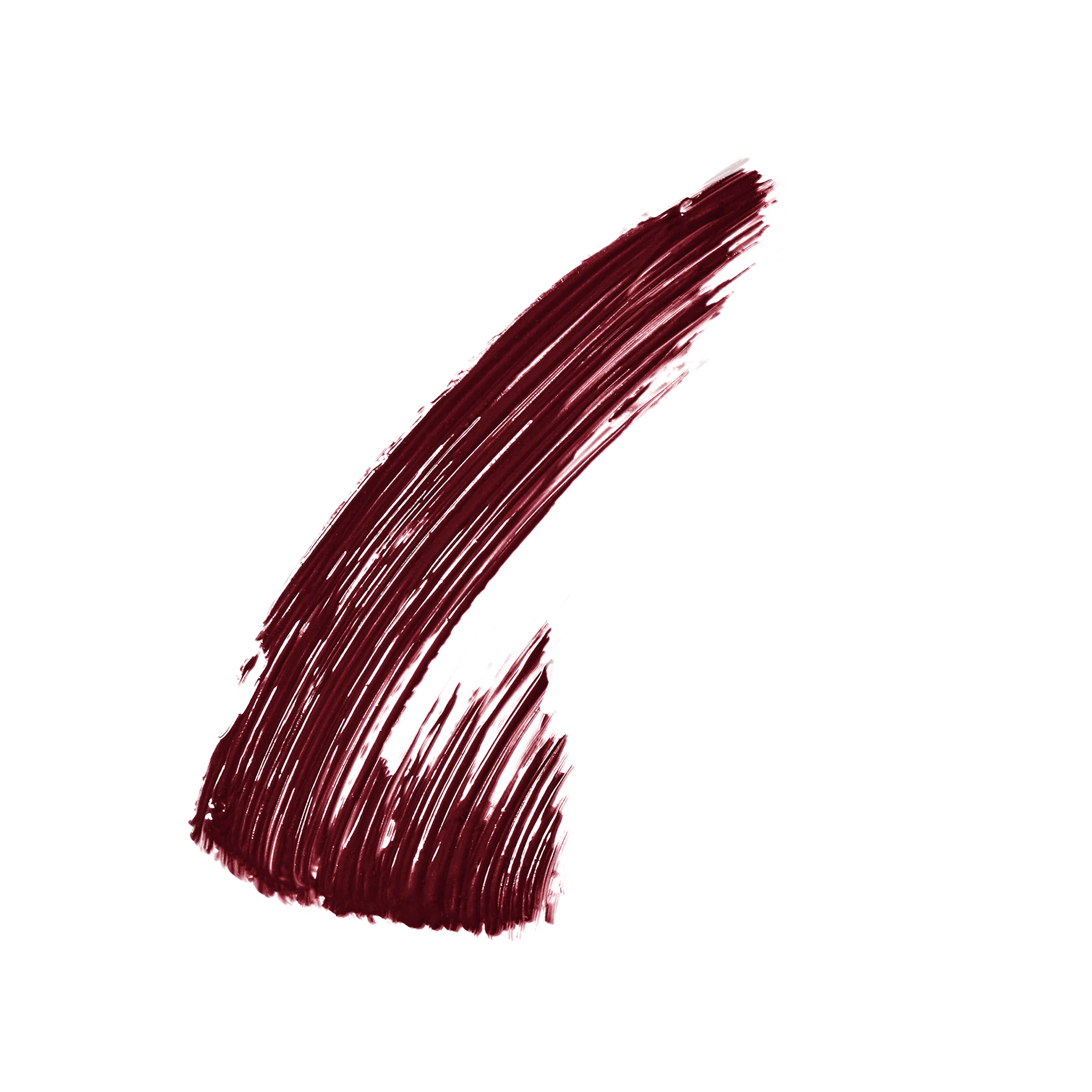 Future Lash Mascara - Image 7