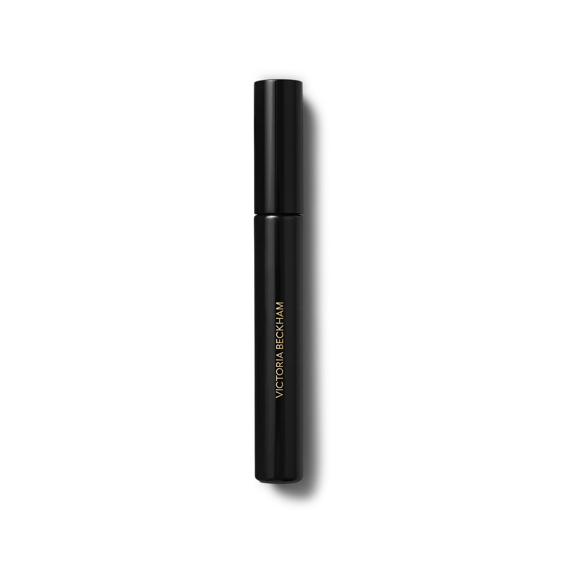 Future Lash Mascara - Image 8