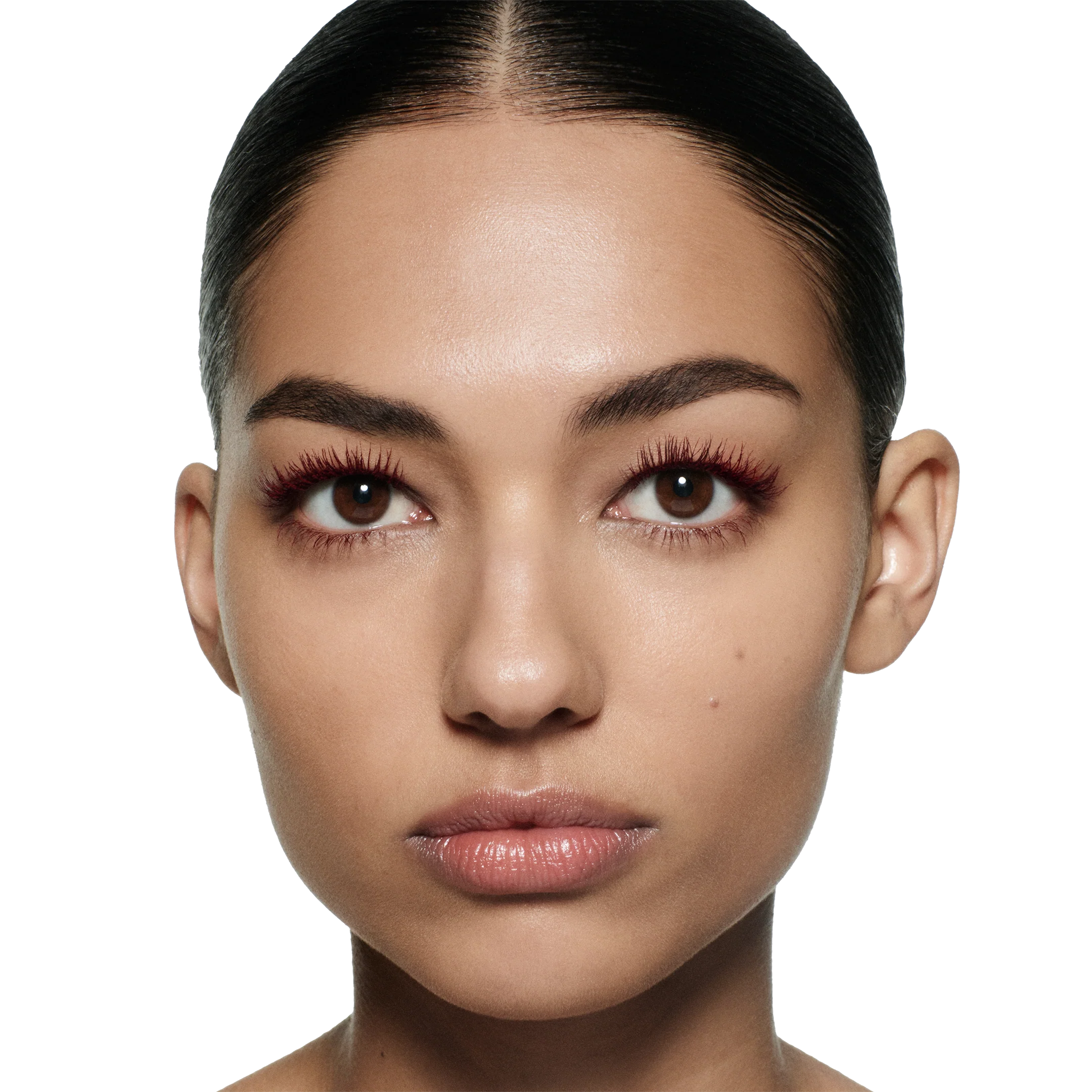 Future Lash Mascara - Image 9