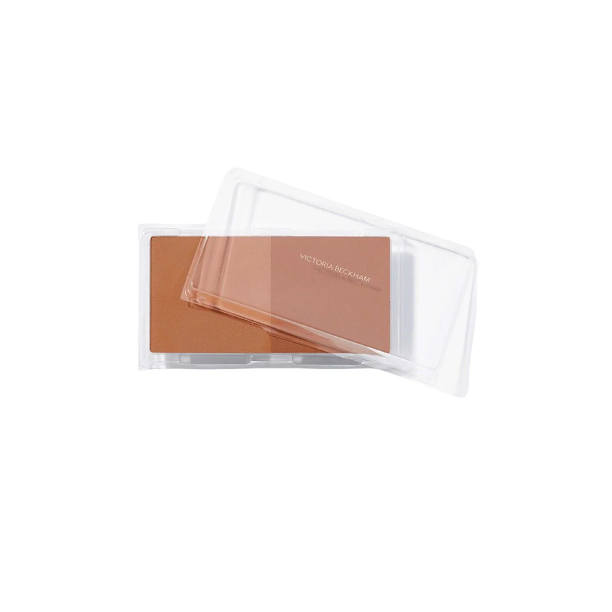 Matte Bronzer Refill - Image 10