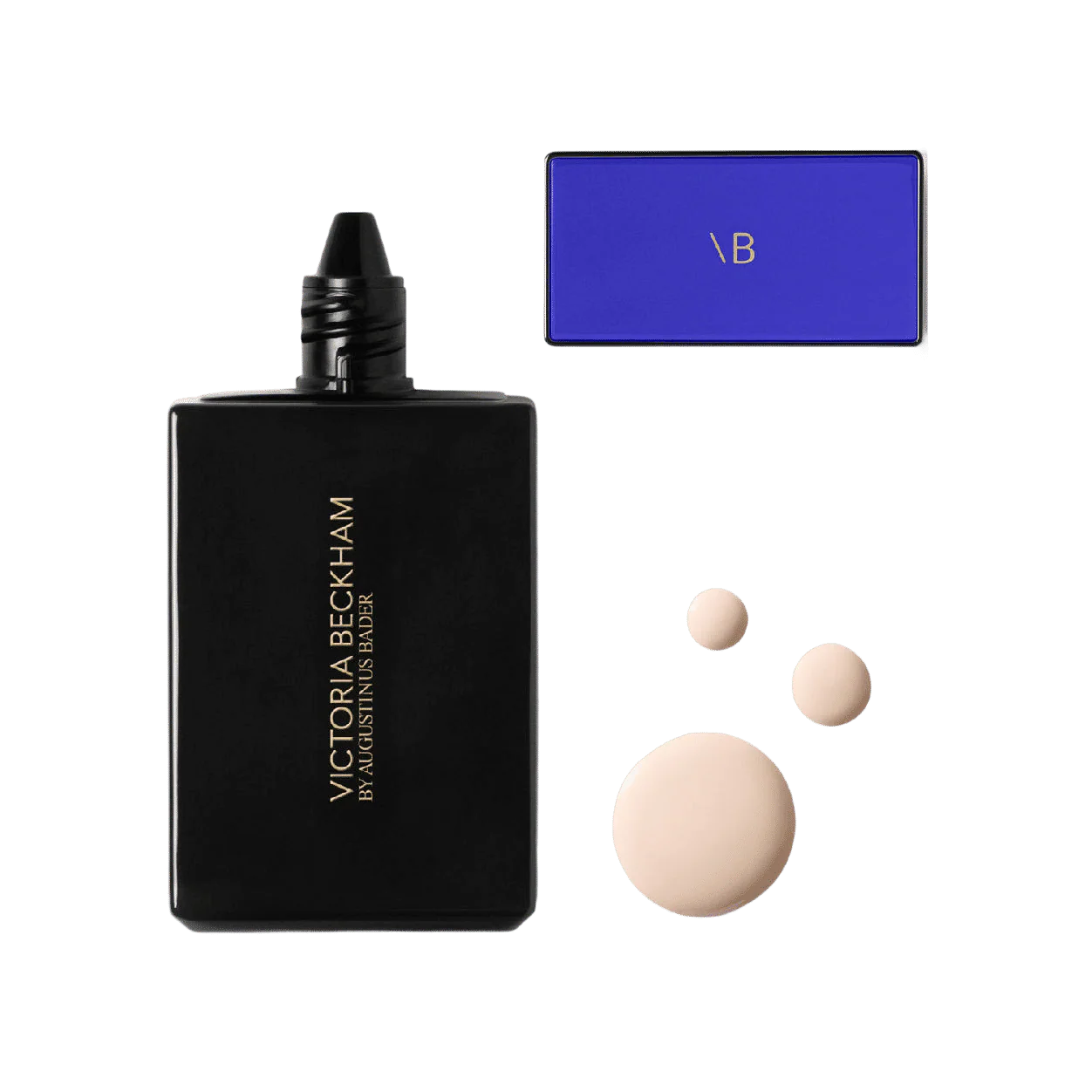 The Foundation Drops - Image 10