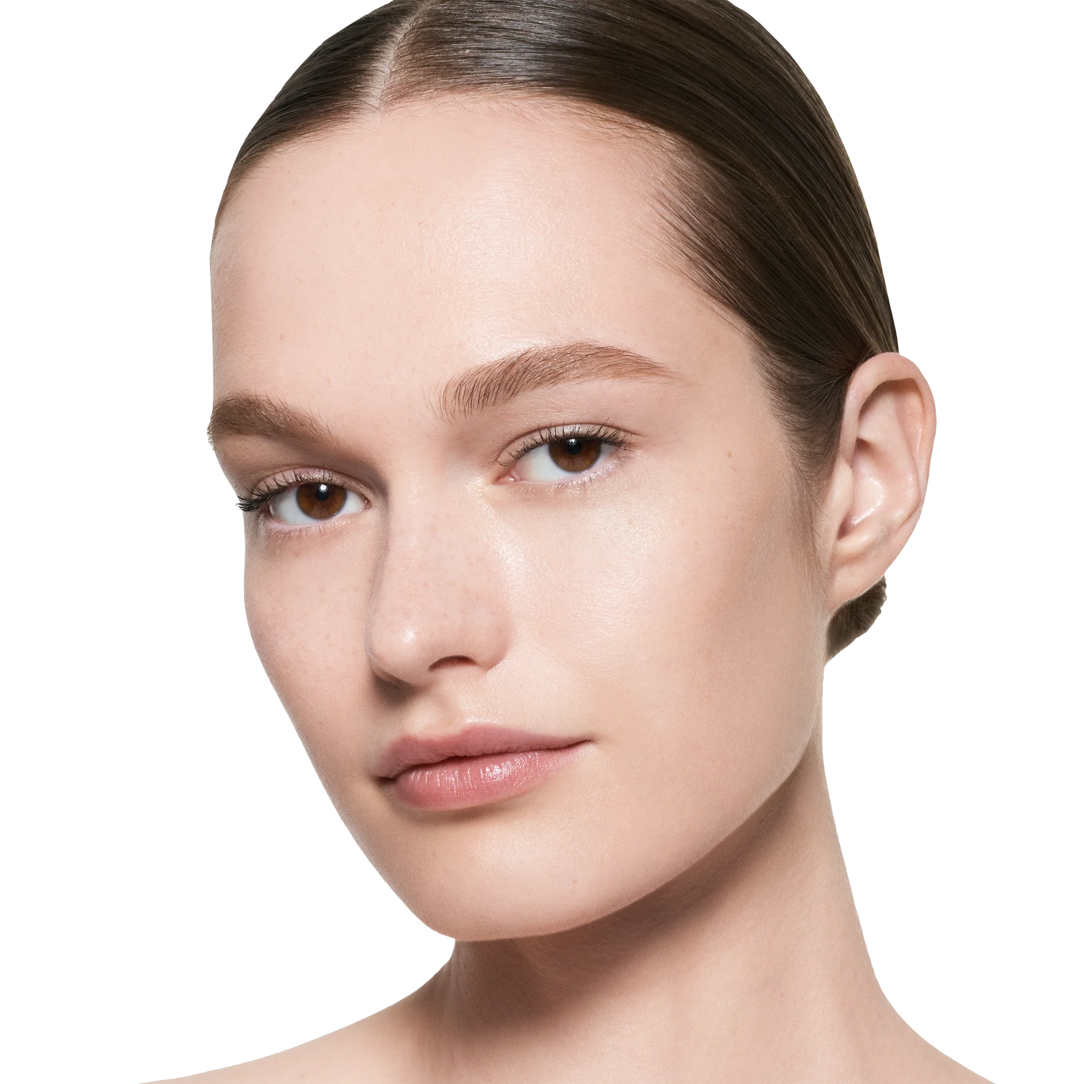 The Foundation Drops - Image 12