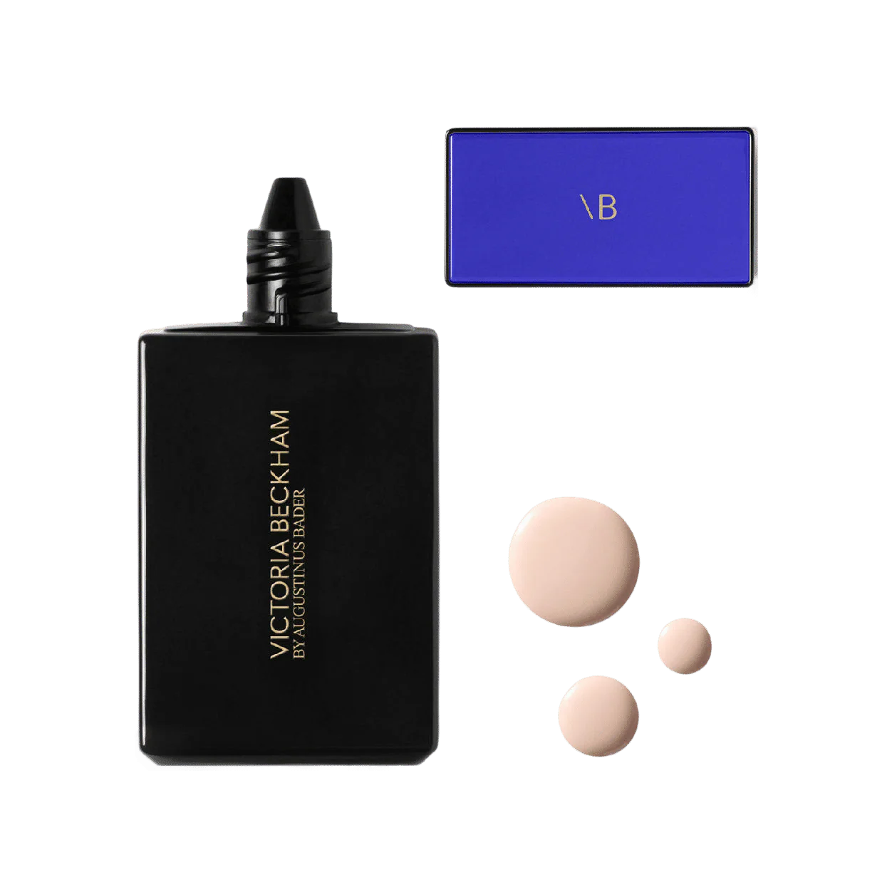The Foundation Drops - Image 13