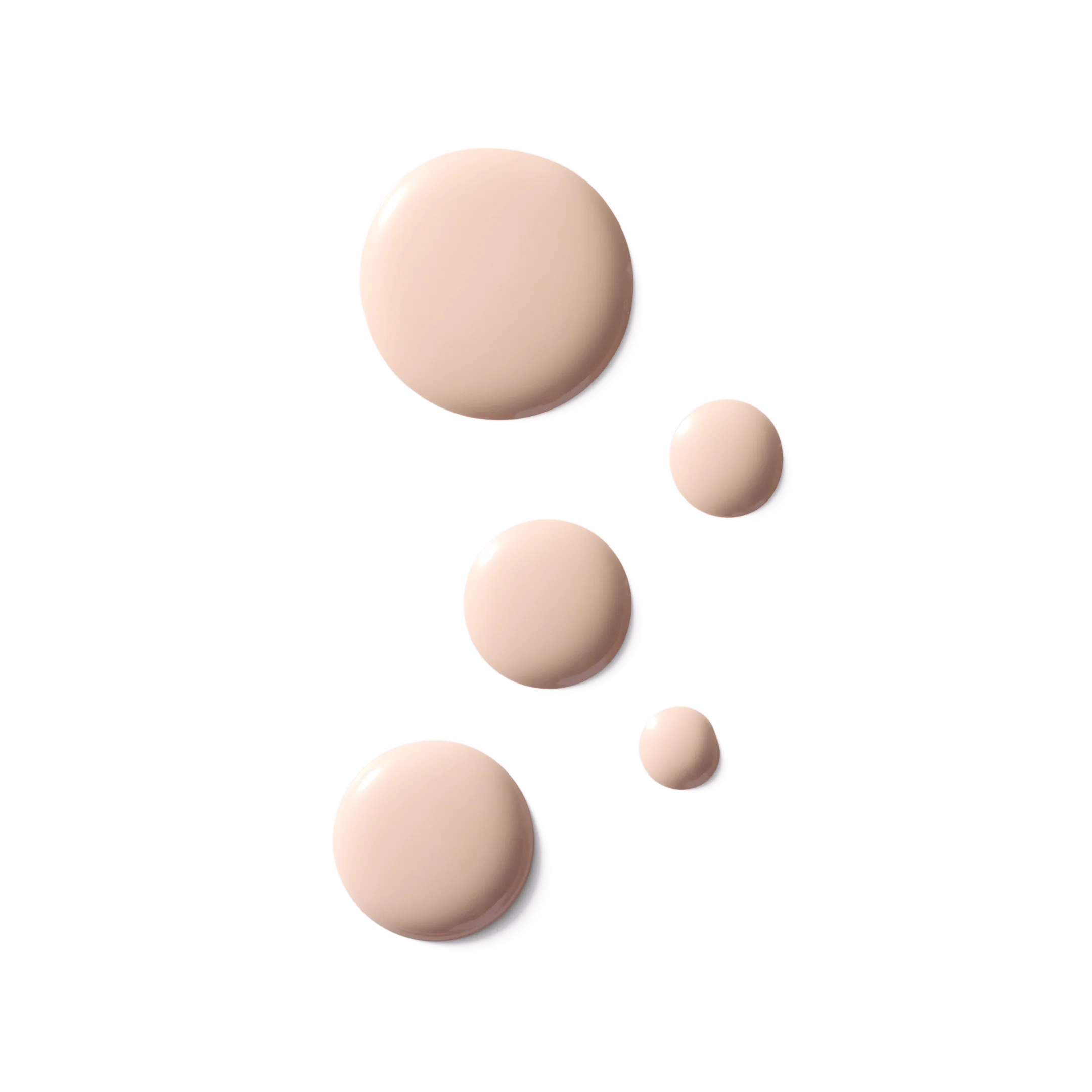 The Foundation Drops - Image 14