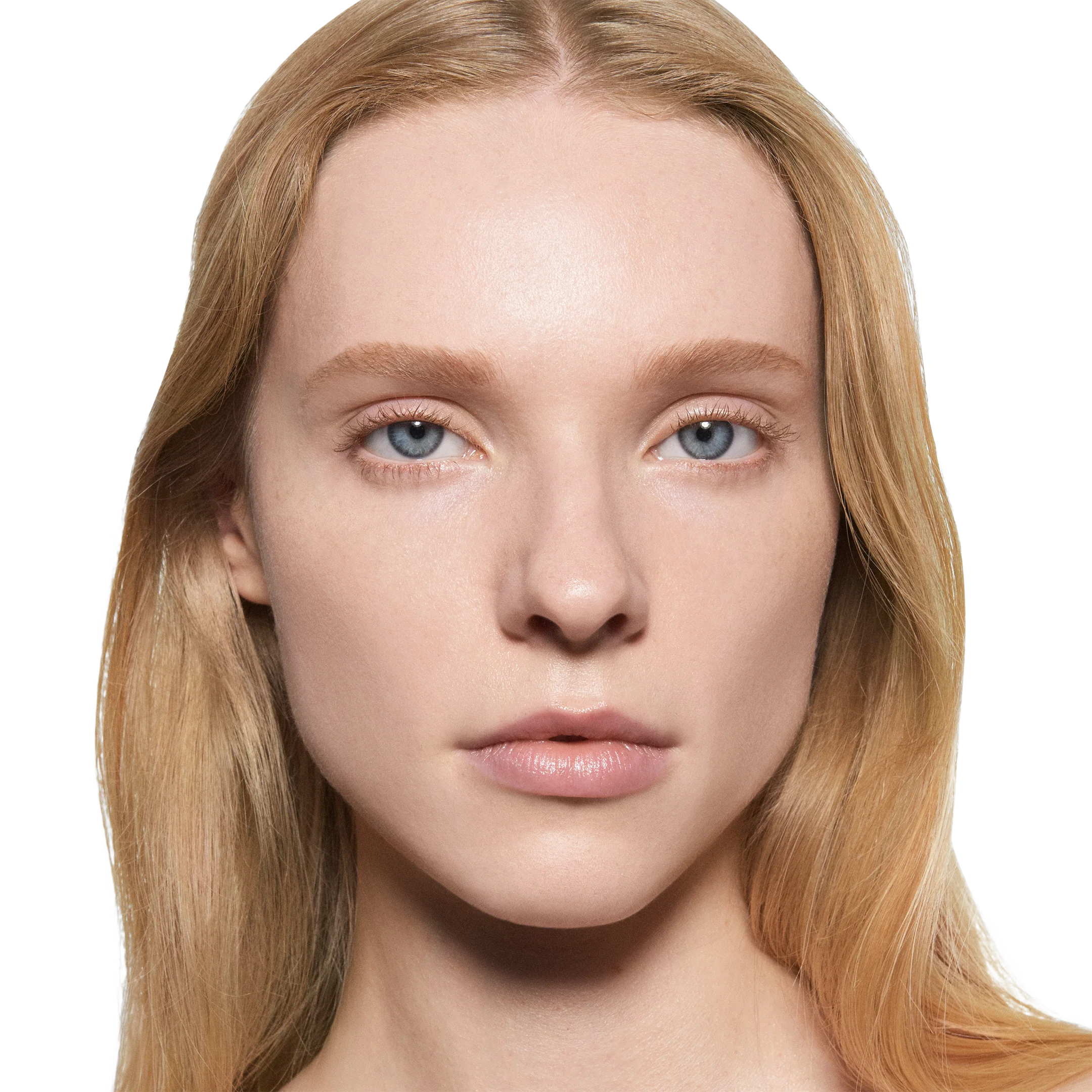 The Foundation Drops - Image 15