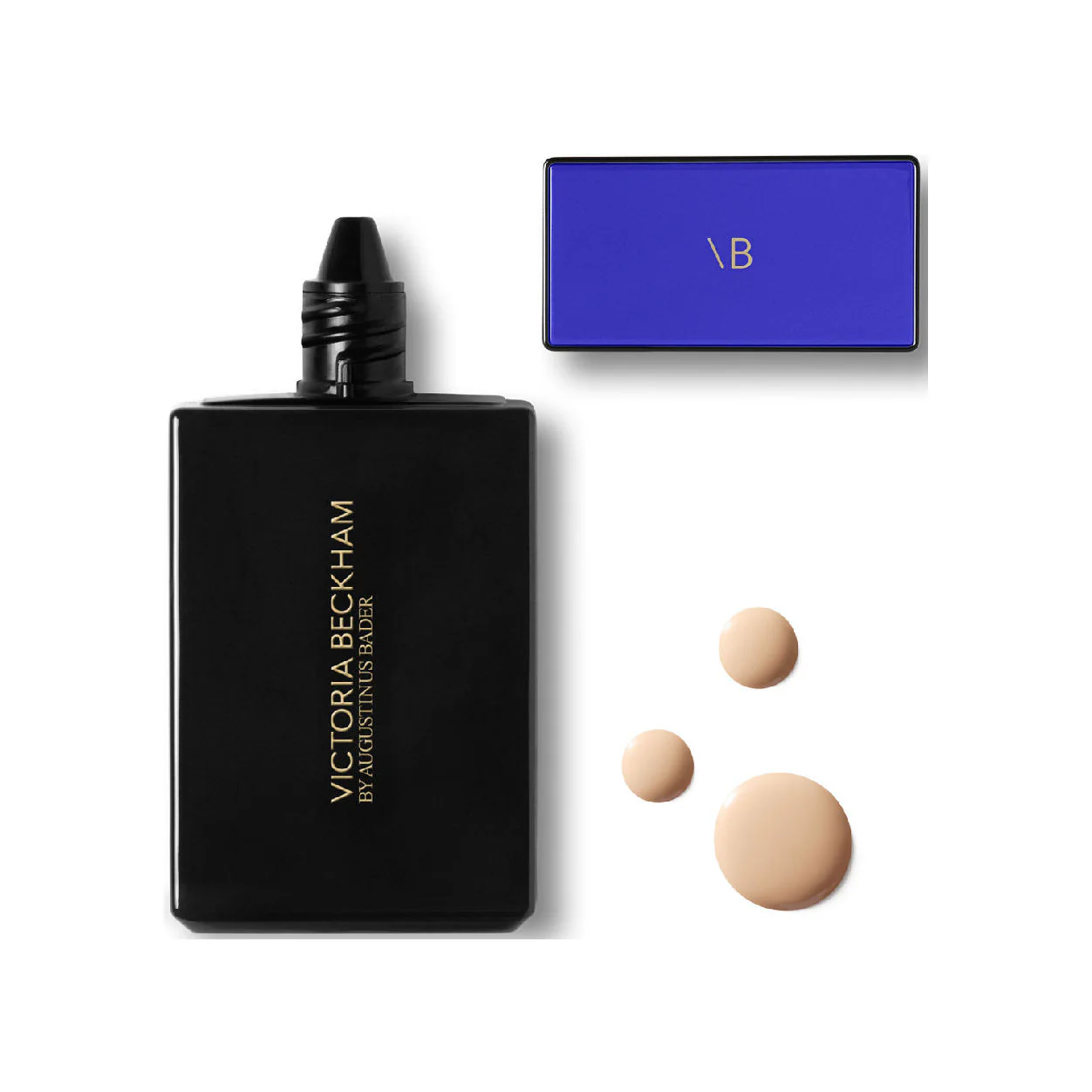 The Foundation Drops - Image 16