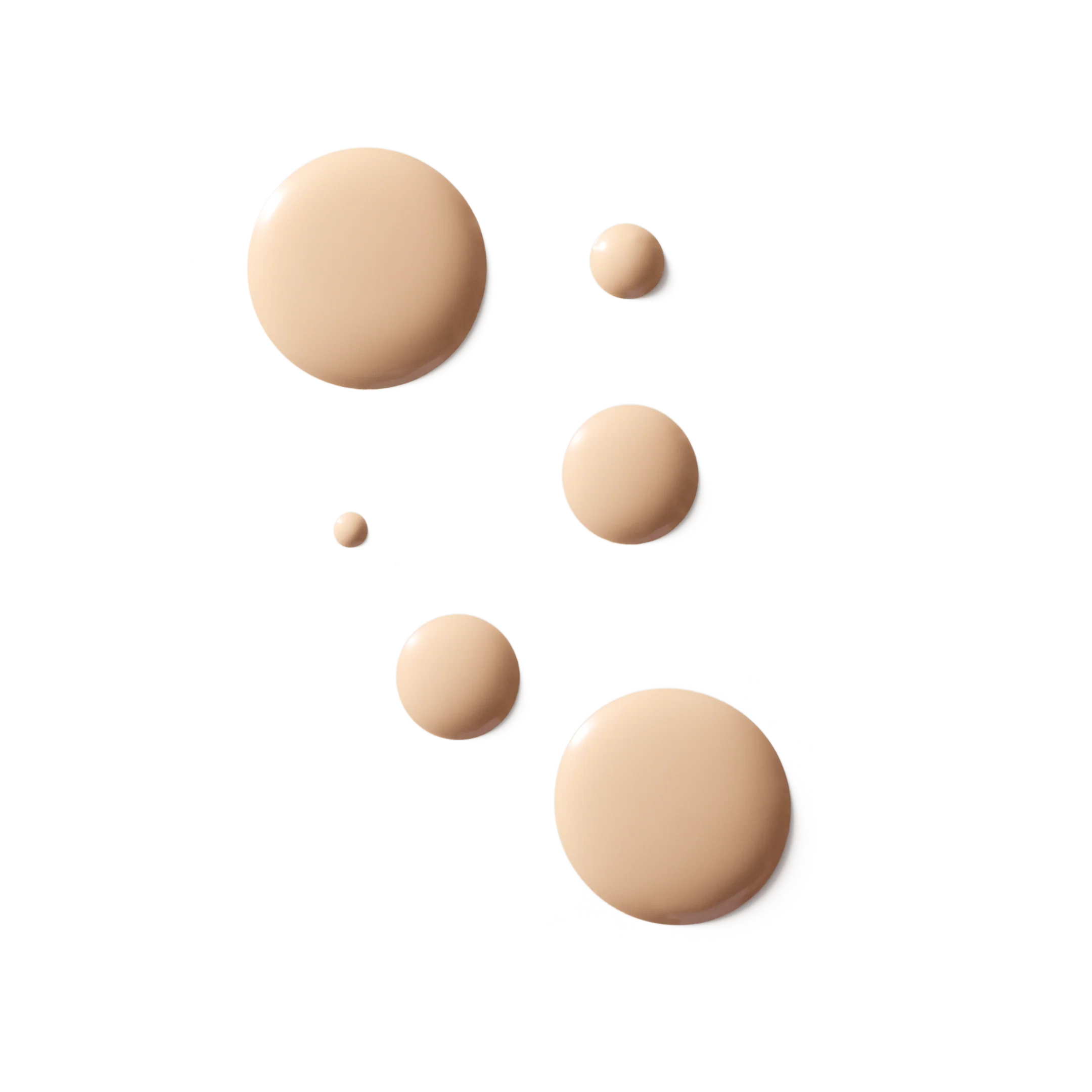 The Foundation Drops - Image 17