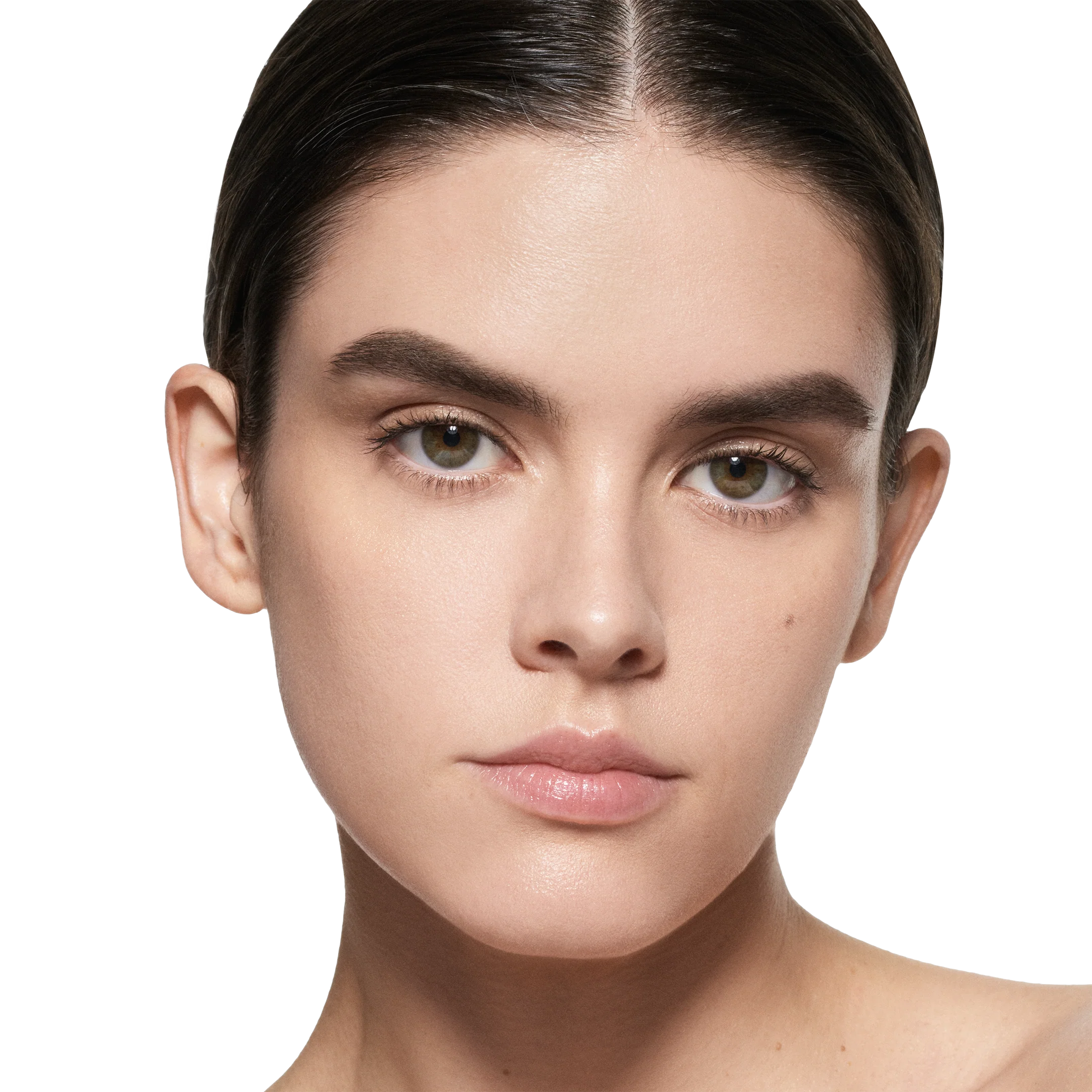 The Foundation Drops - Image 18