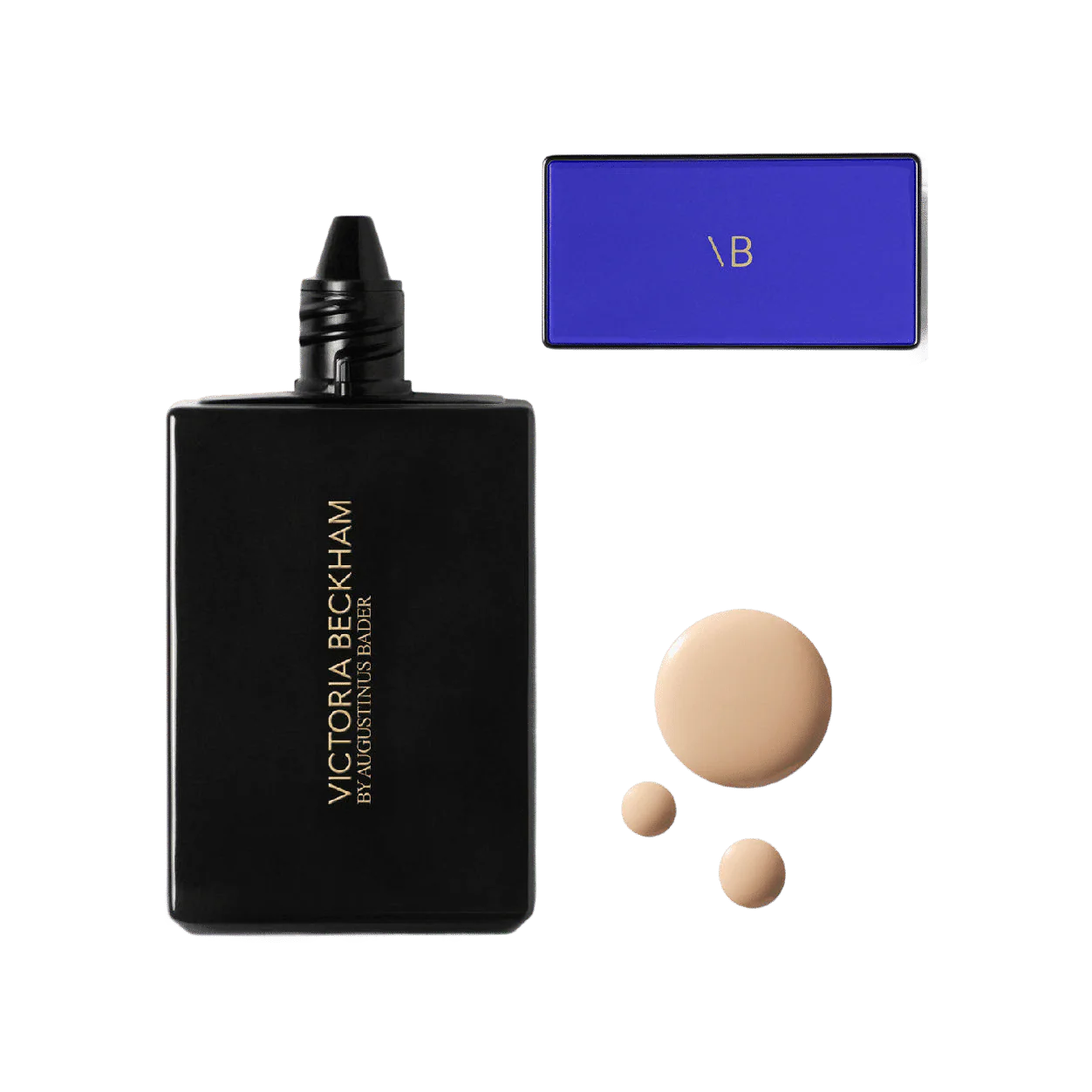 The Foundation Drops - Image 19